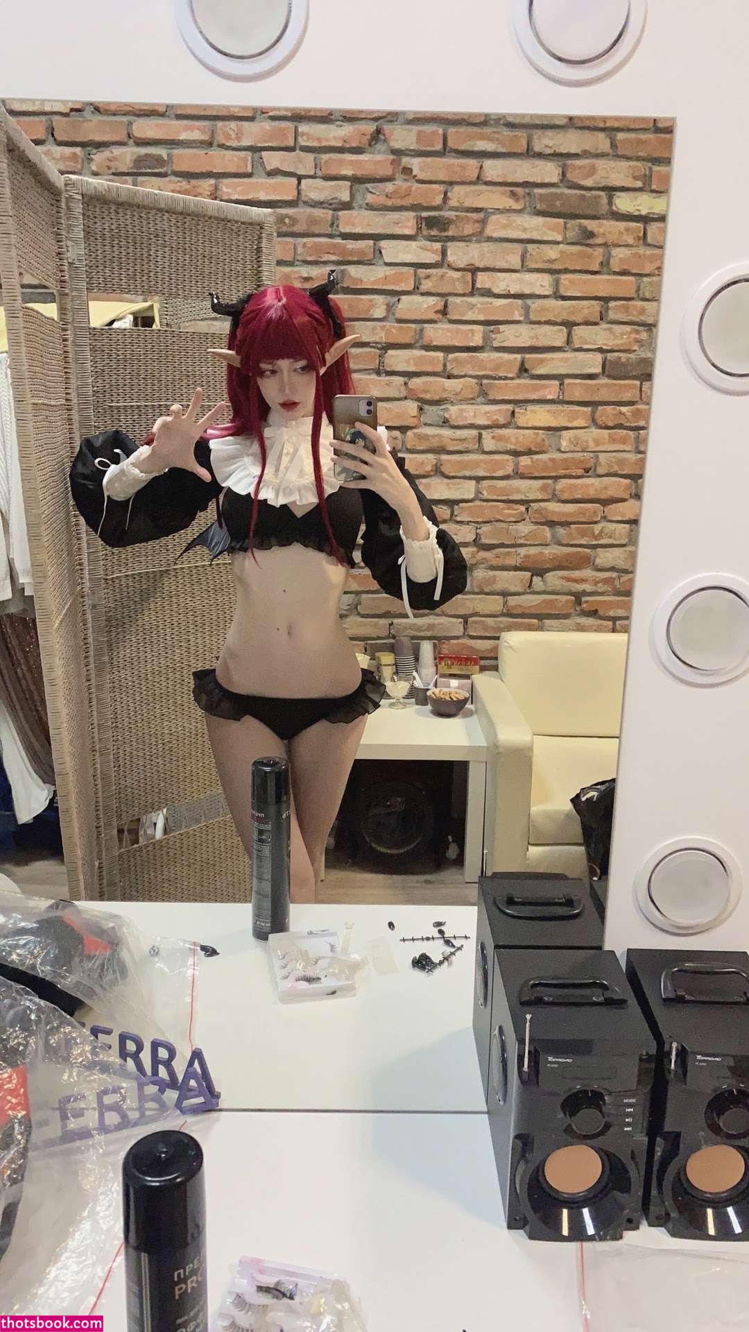 yokizuchi Nude OnlyFans Photos #7 320639