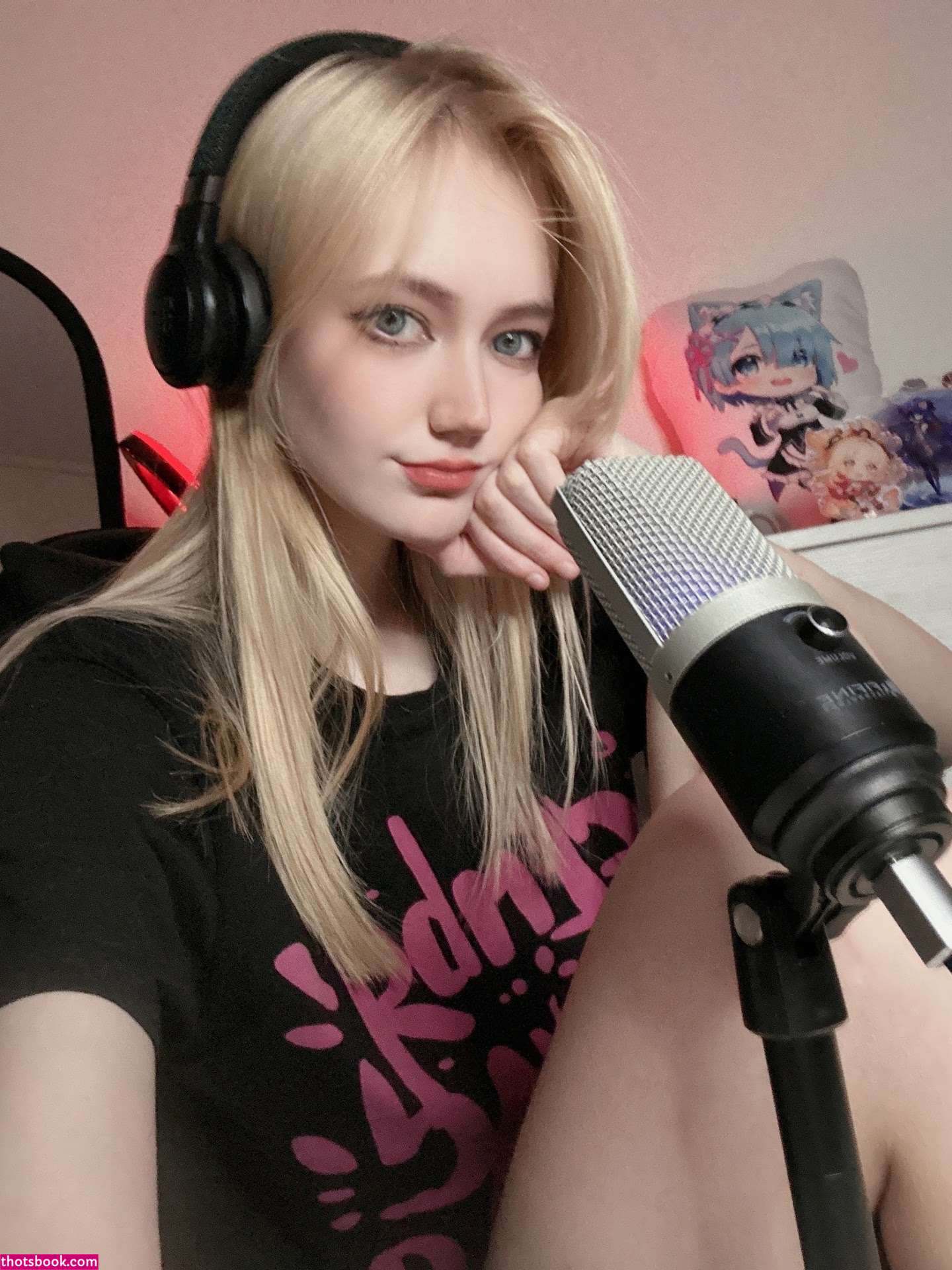 yokizuchi Nude OnlyFans Photos #7 320641