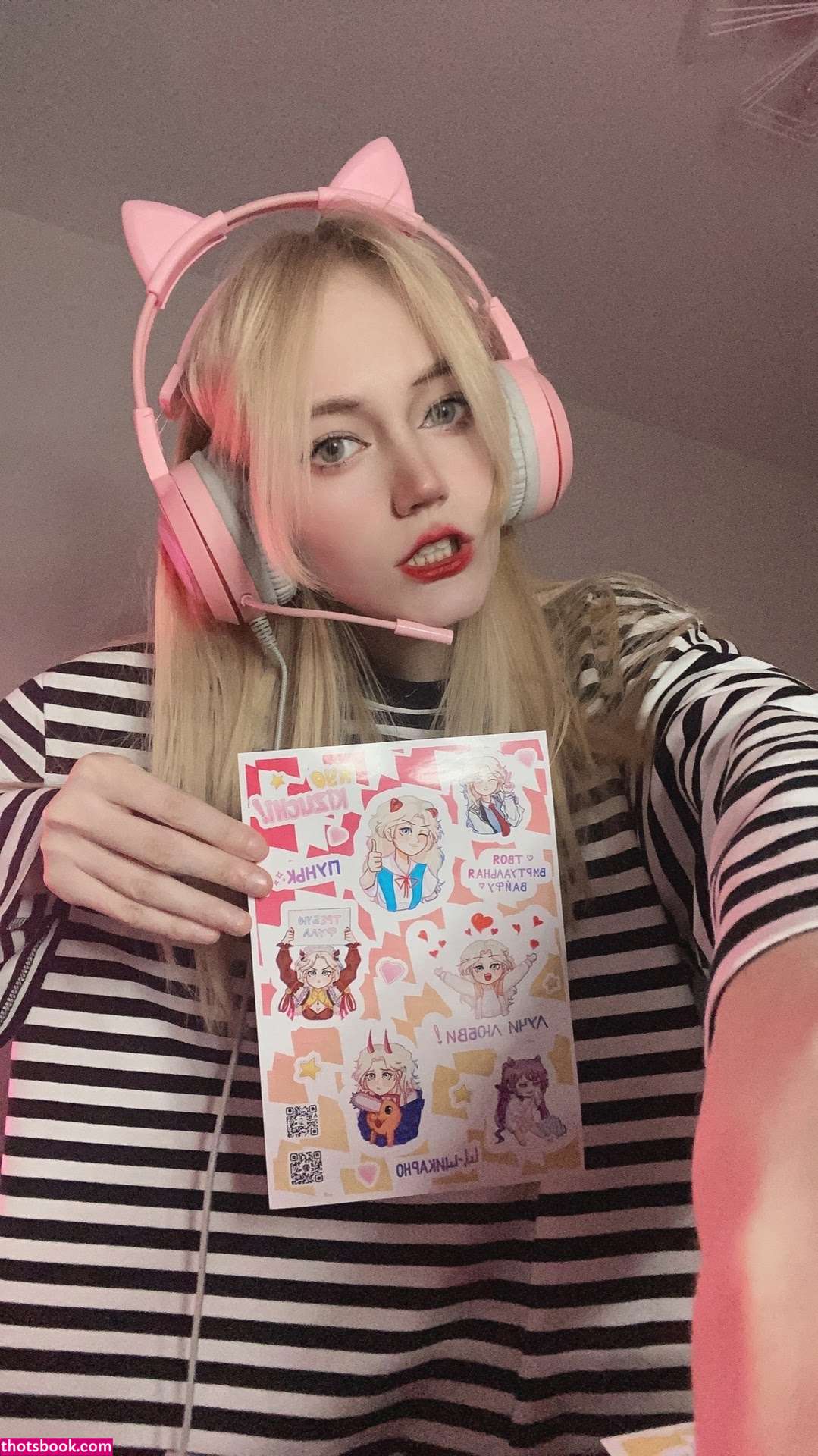 yokizuchi Nude OnlyFans Photos #7 320643