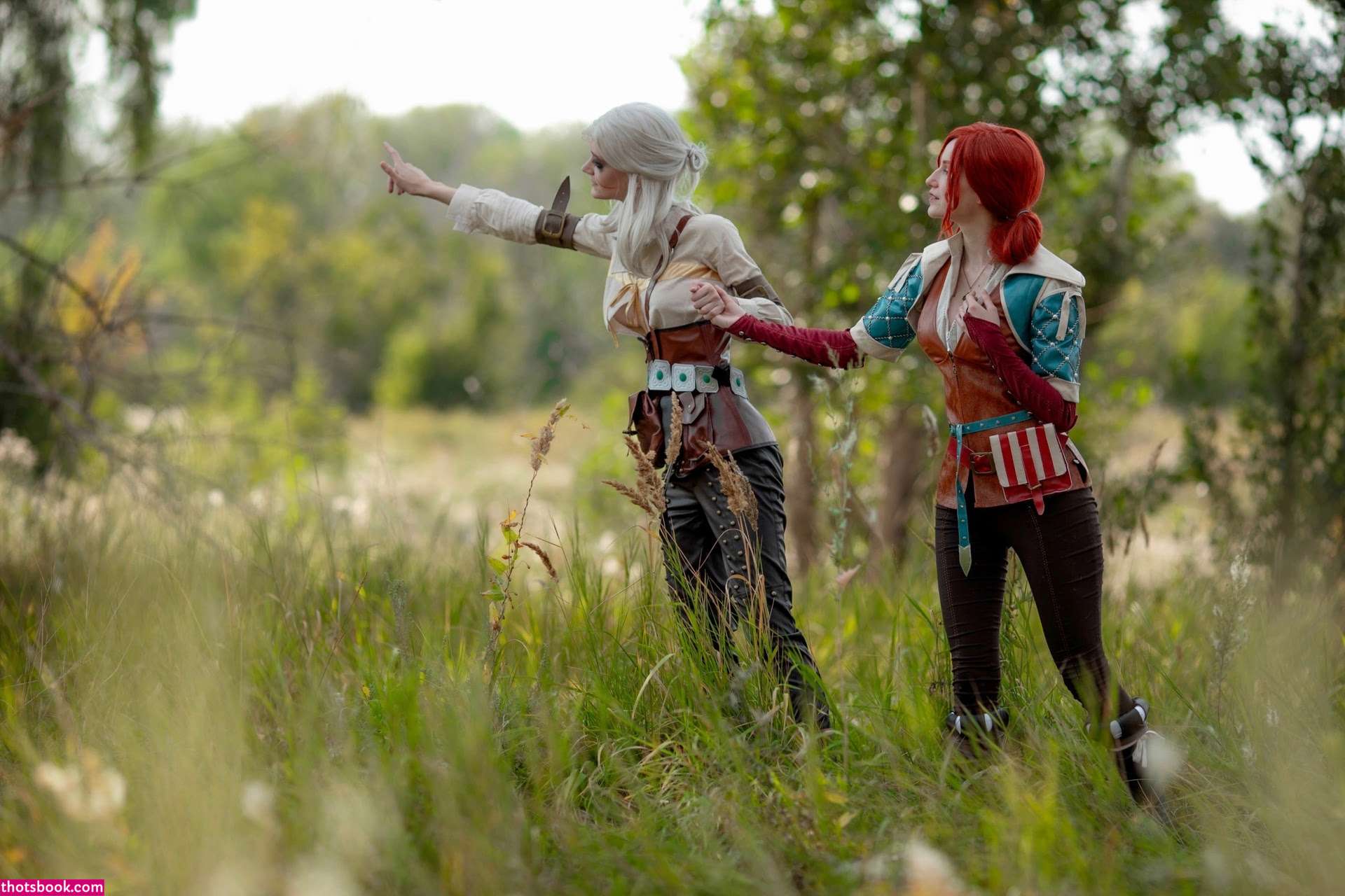 yokizuchi Nude OnlyFans Photos #7 320647