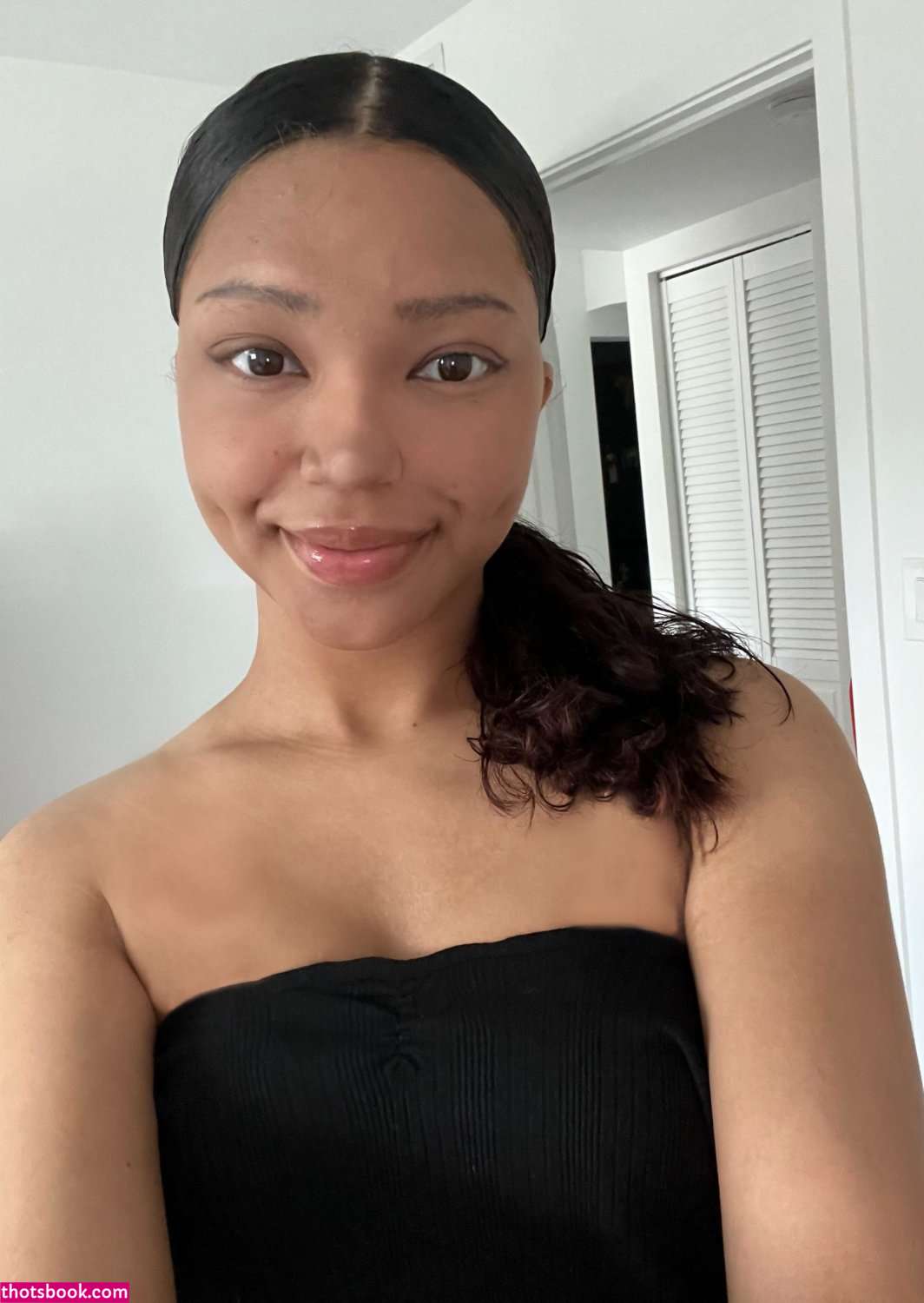 Ella Rhenea  uellarhenea Nude OnlyFans Photos #11 320897