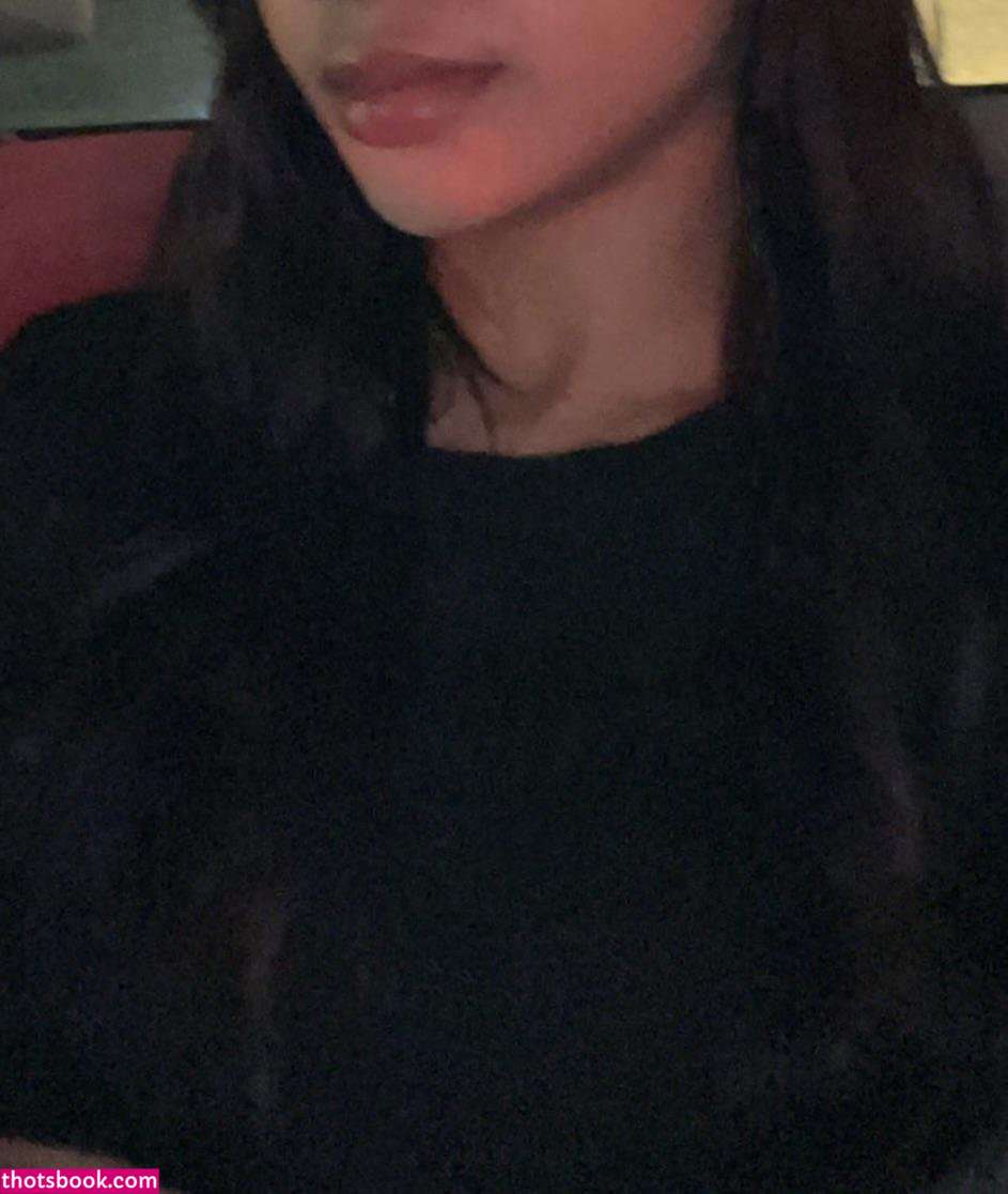 Ella Rhenea  uellarhenea Nude OnlyFans Photos #11 320900