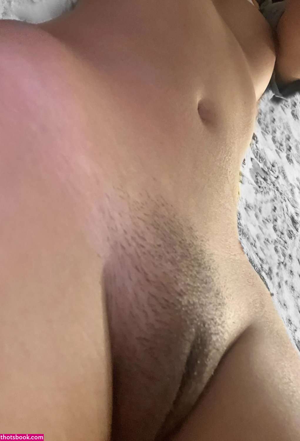 Ella Rhenea  uellarhenea Nude OnlyFans Photos #15 320946