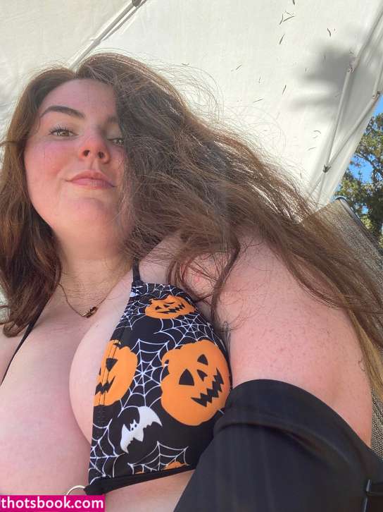 Frodnonnahs Nude OnlyFans Photos #8 321140