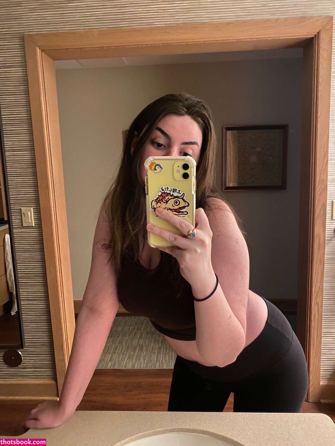 Frodnonnahs Nude OnlyFans Photos #11 321163