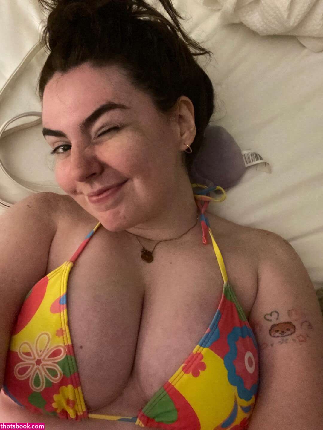 Frodnonnahs Nude OnlyFans Photos #11 321166