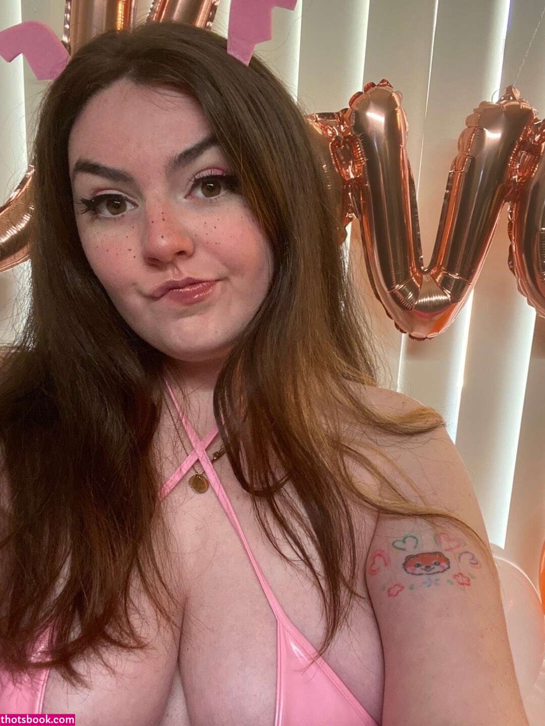 Frodnonnahs Nude OnlyFans Photos #11 321168