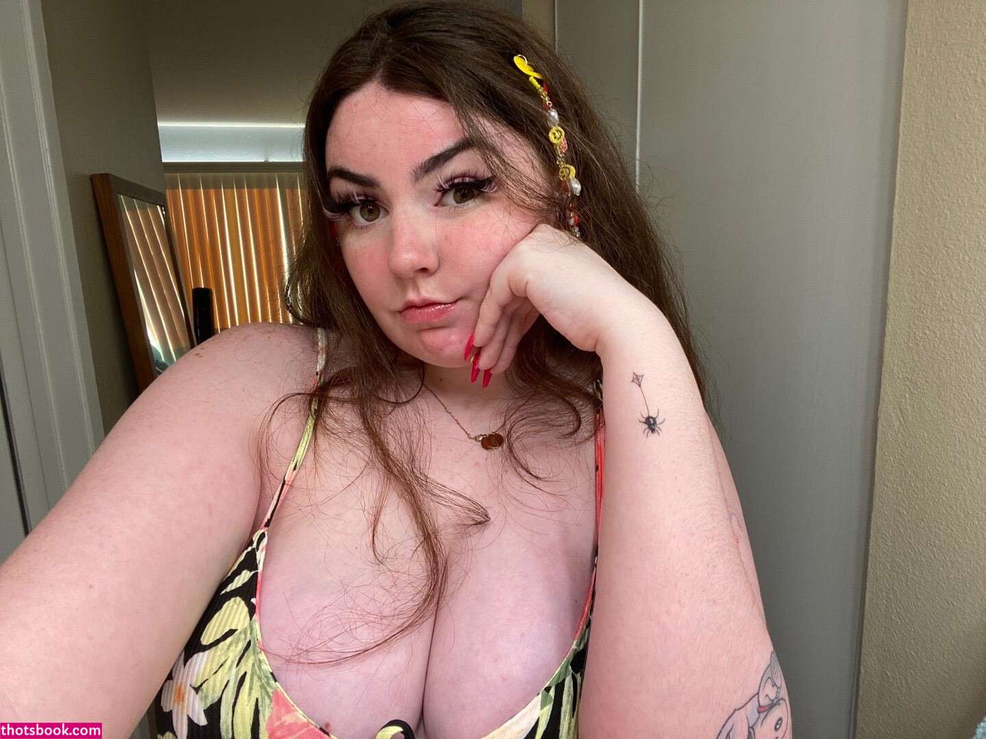 Frodnonnahs Nude OnlyFans Photos #11 321175