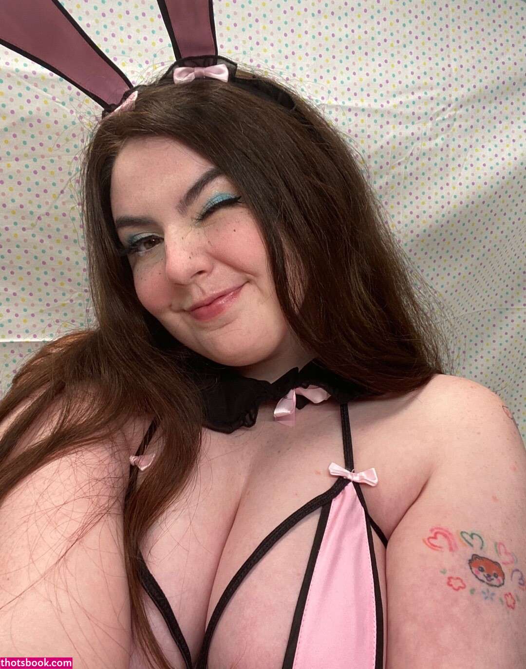 Frodnonnahs Nude OnlyFans Photos #11 321177