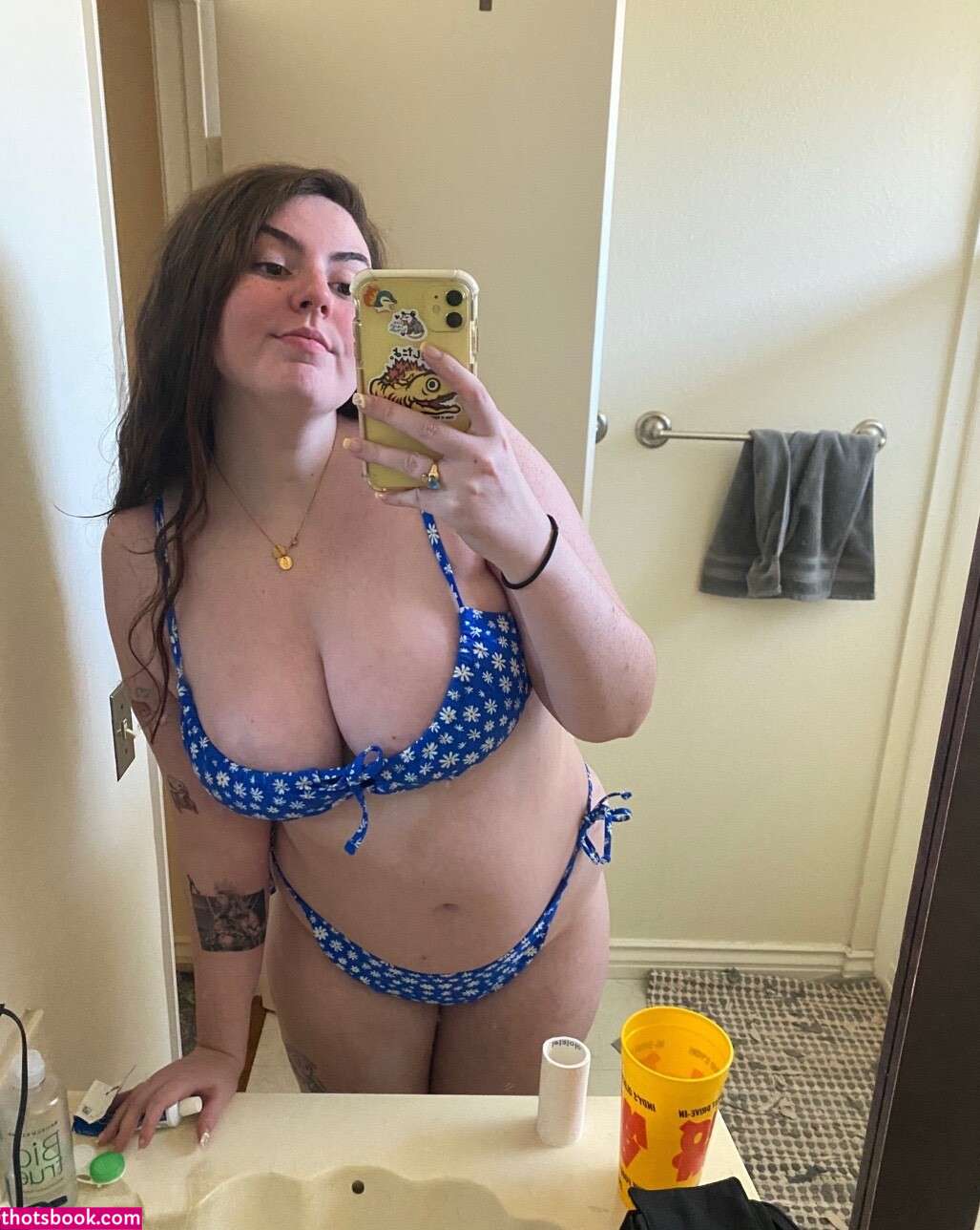 Frodnonnahs Nude OnlyFans Photos #11 321178