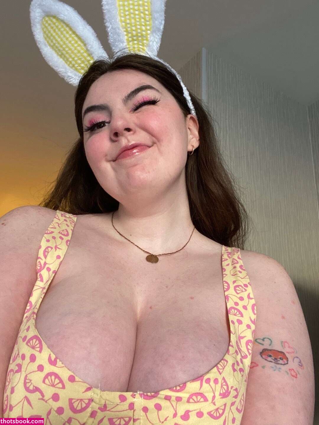 Frodnonnahs Nude OnlyFans Photos #11 321188