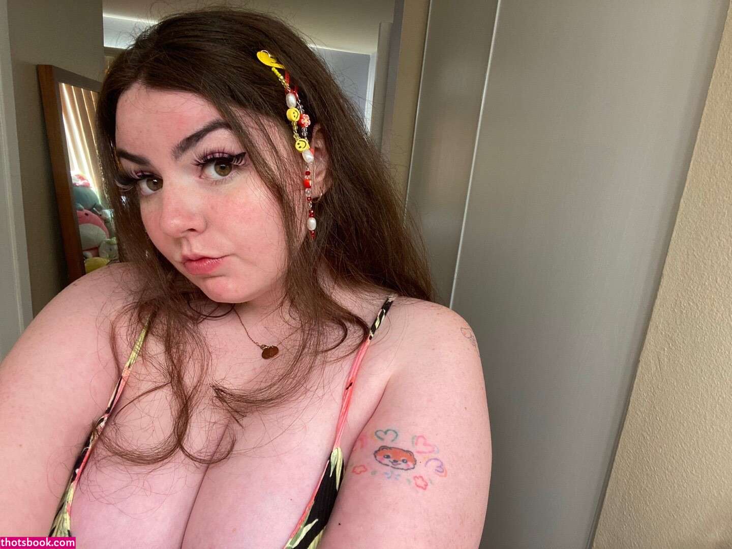 Frodnonnahs Nude OnlyFans Photos #11 321207