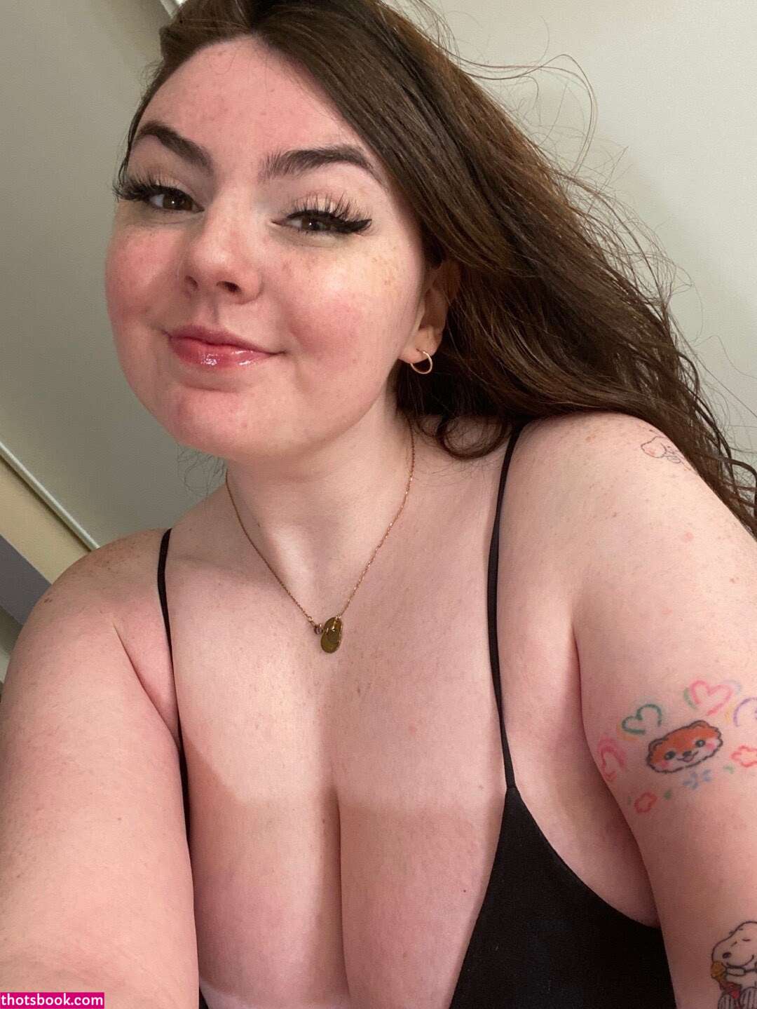 Frodnonnahs Nude OnlyFans Photos #11 321208