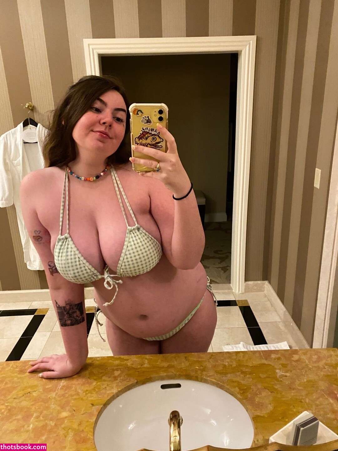 Frodnonnahs Nude OnlyFans Photos #11 321209