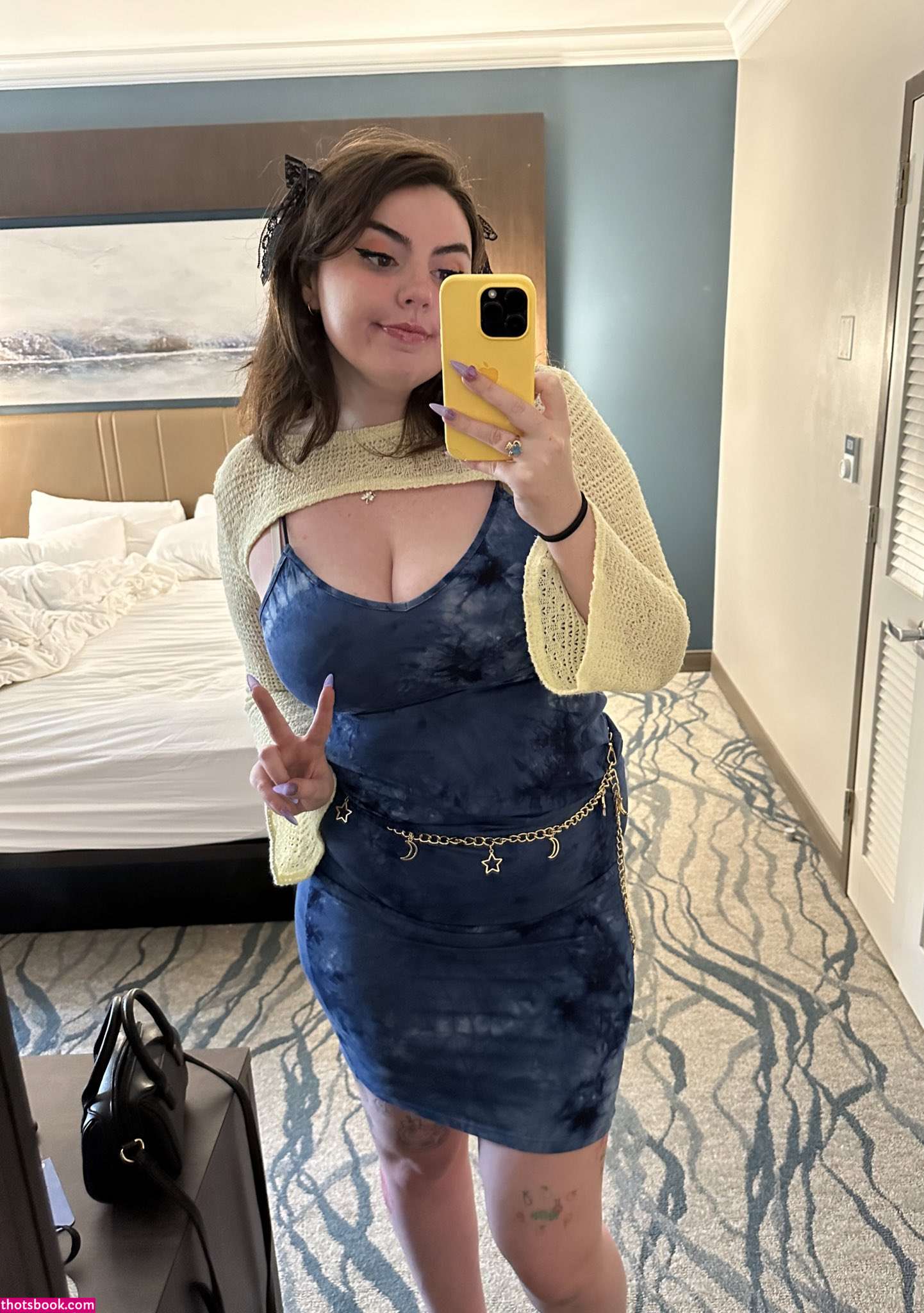 Frodnonnahs Nude OnlyFans Photos #12 321222