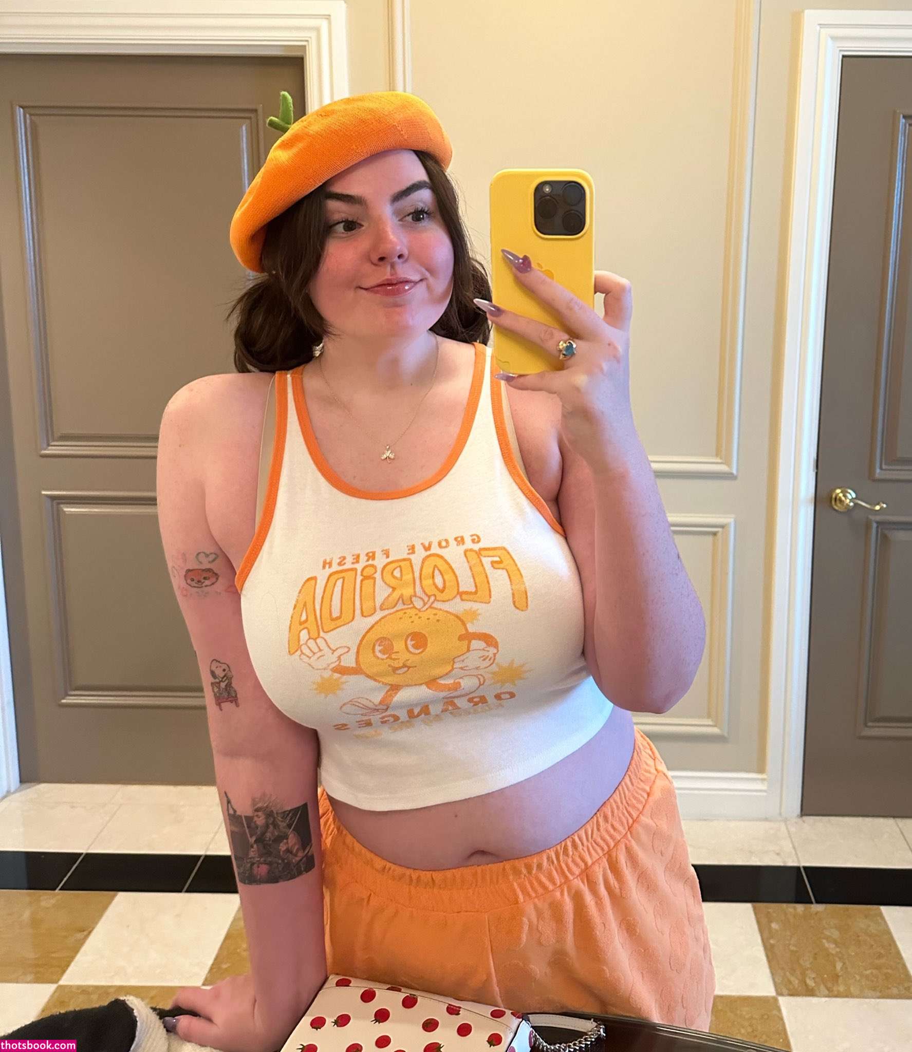 Frodnonnahs Nude OnlyFans Photos #12 321226