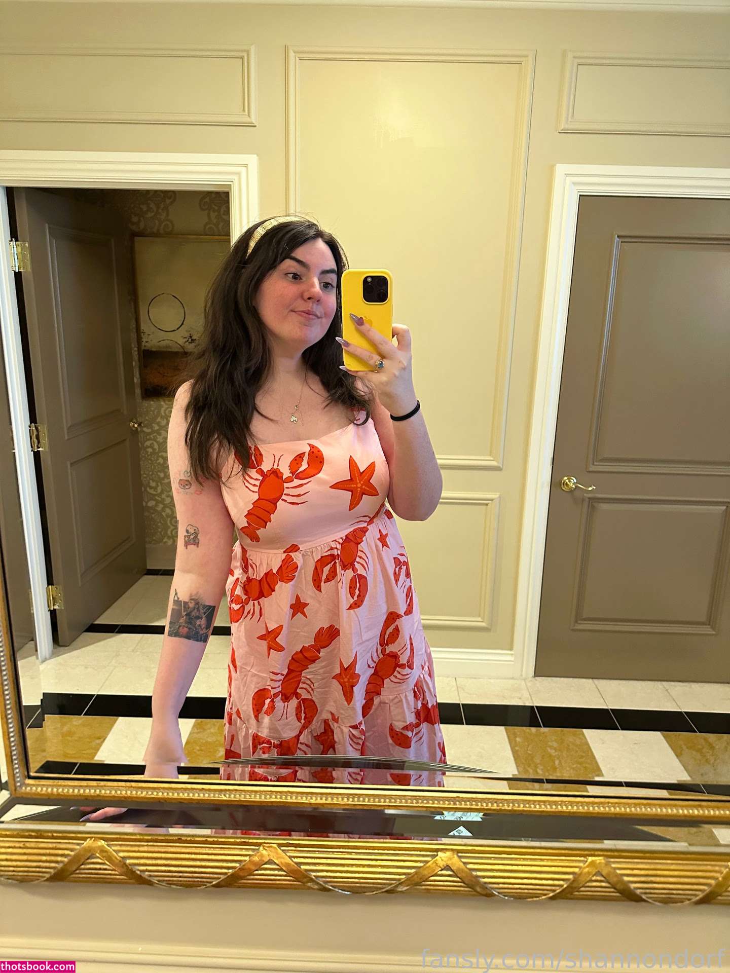 Frodnonnahs Nude OnlyFans Photos #13 321230