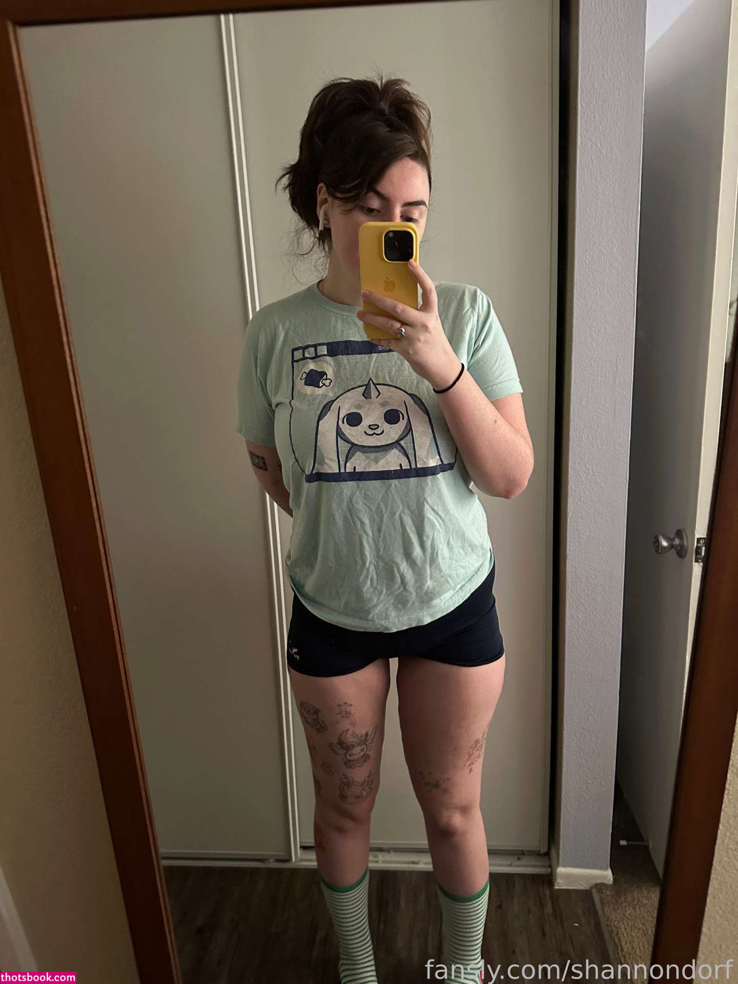 Frodnonnahs Nude OnlyFans Photos #13 321240