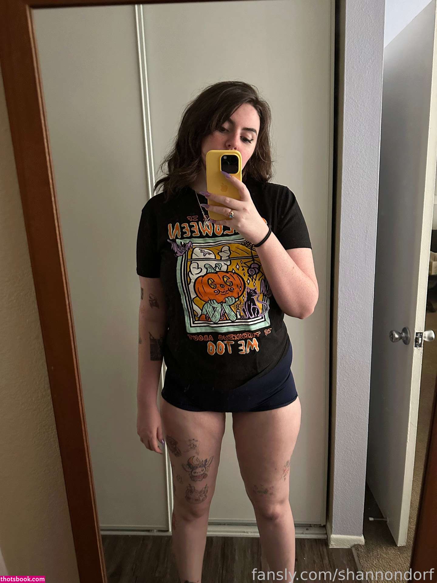 Frodnonnahs Nude OnlyFans Photos #13 321242