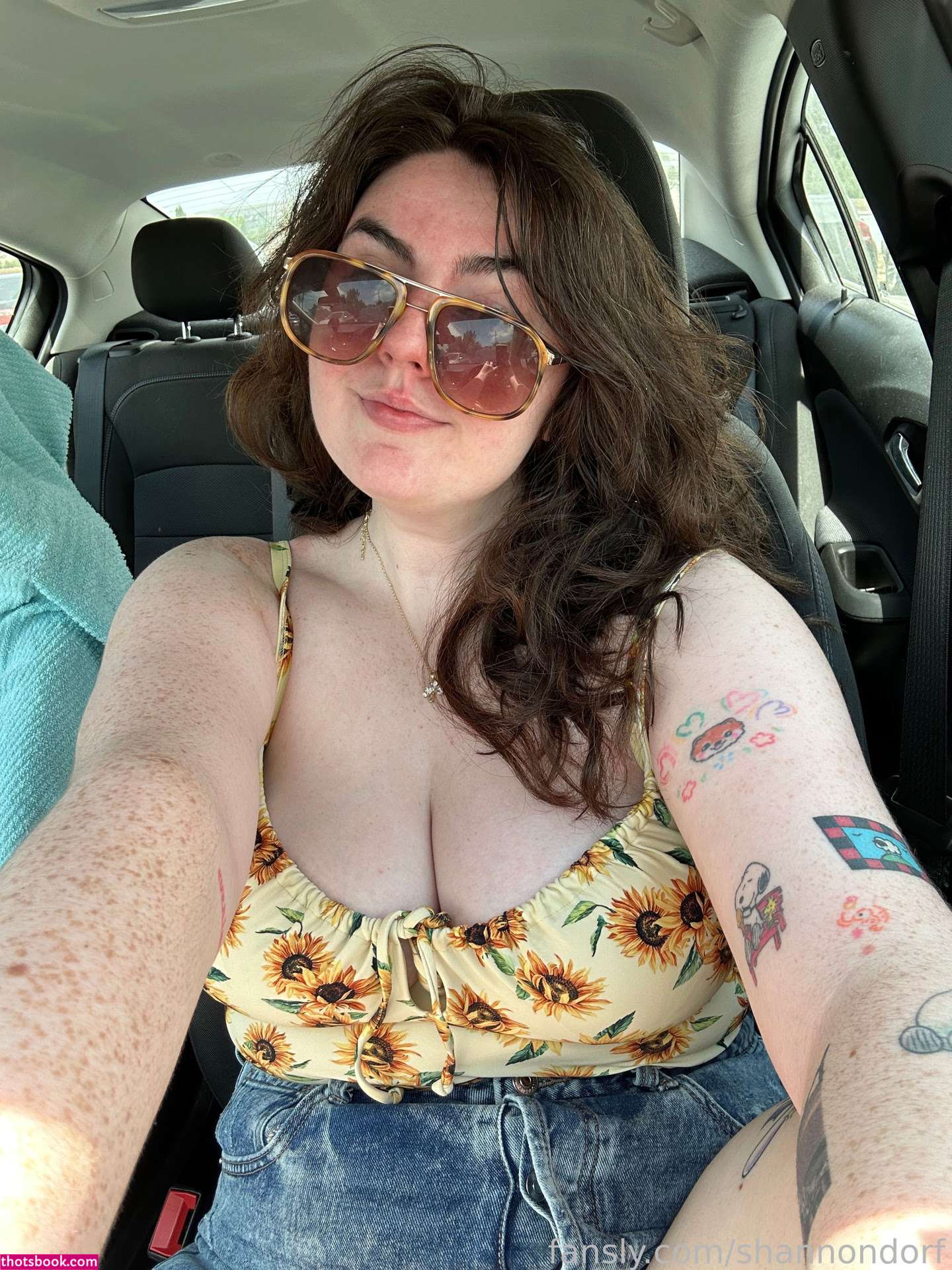 Frodnonnahs Nude OnlyFans Photos #13 321243