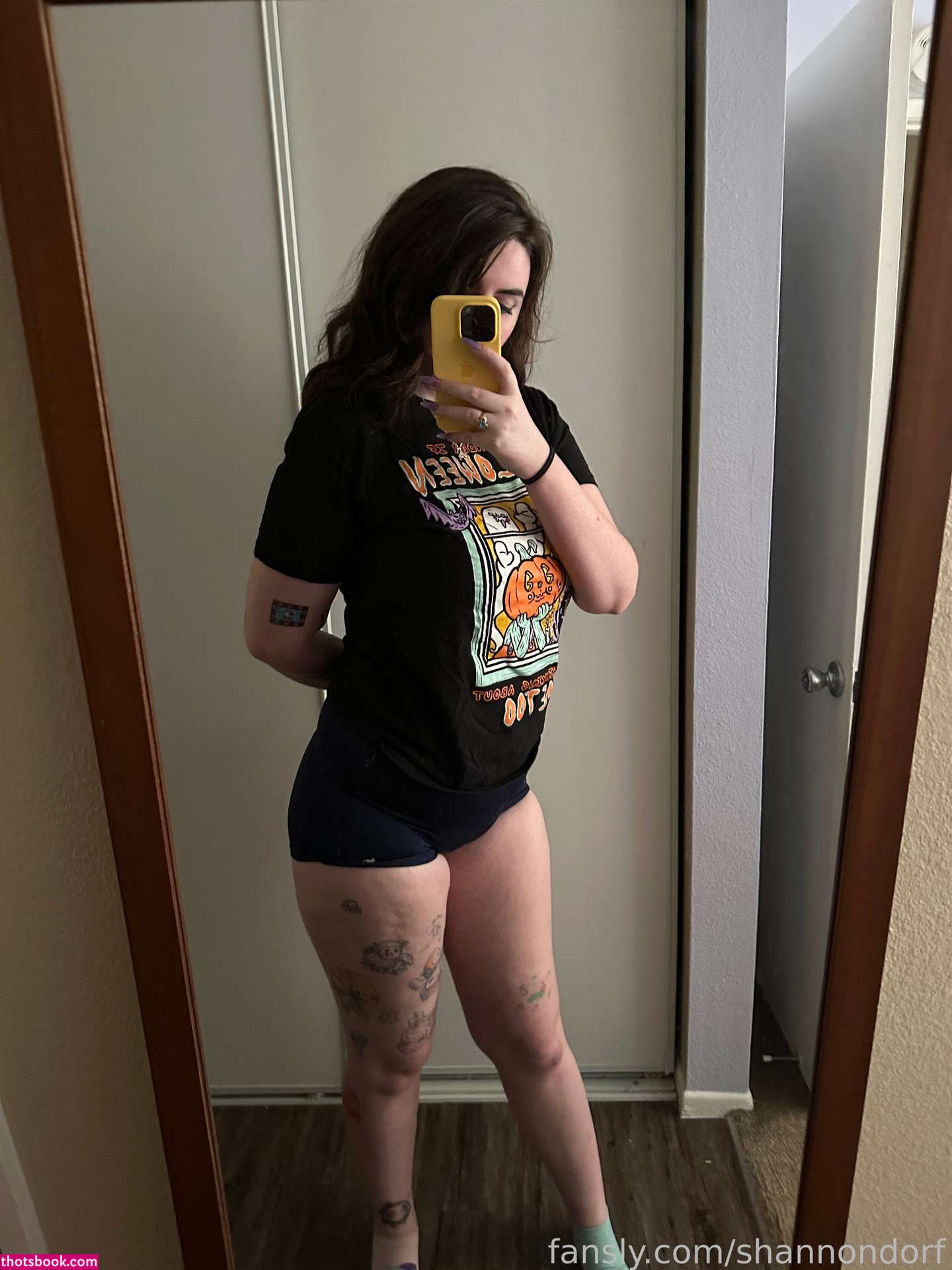 Frodnonnahs Nude OnlyFans Photos #13 321245