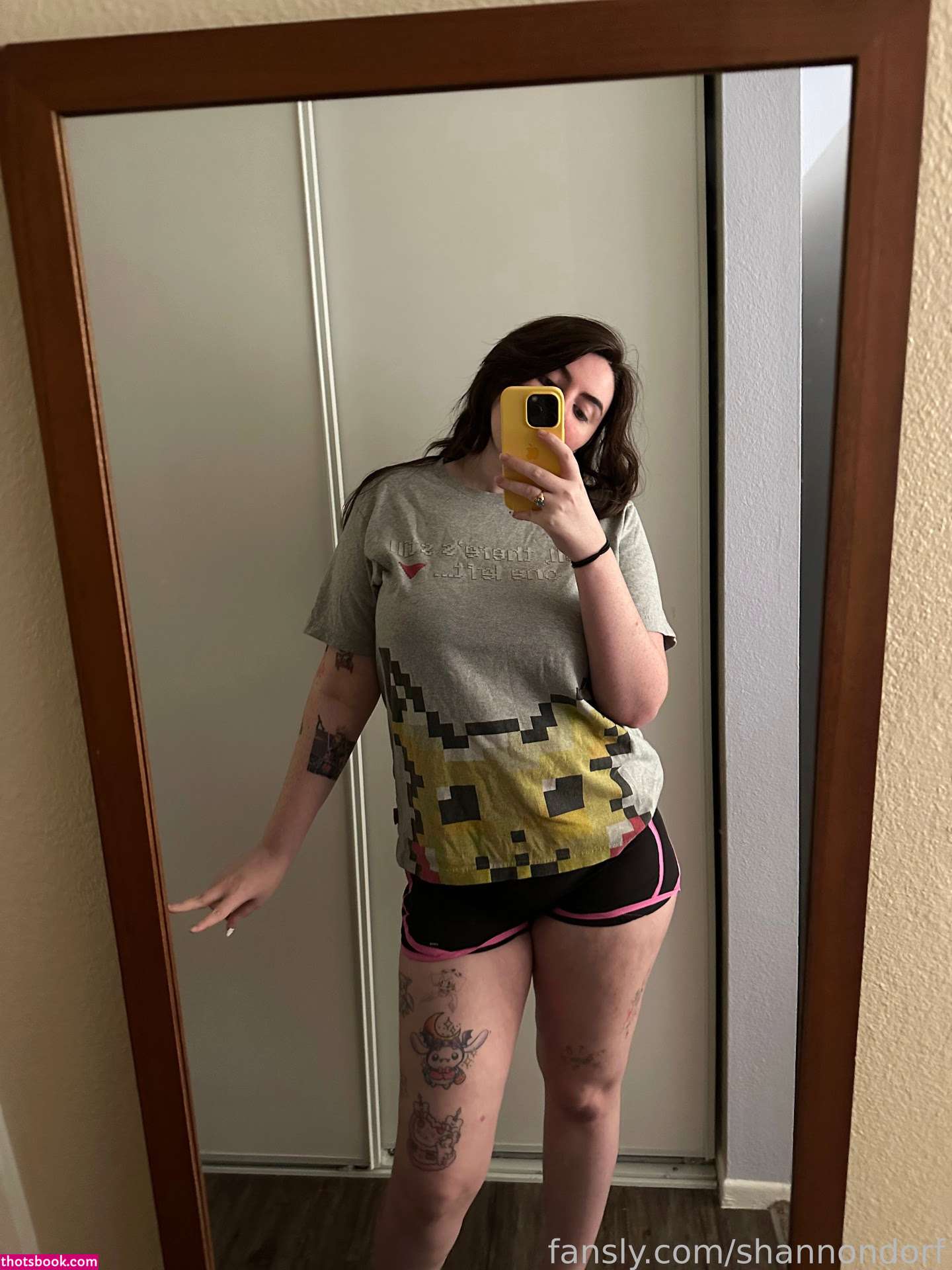 Frodnonnahs Nude OnlyFans Photos #13 321248