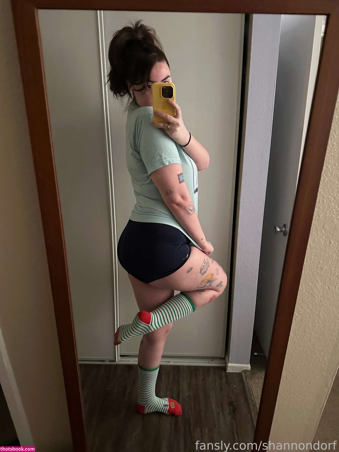 Frodnonnahs Nude OnlyFans Photos #13 321251