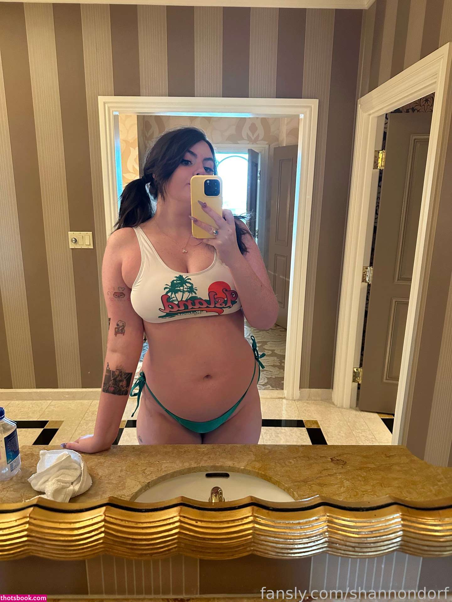 Frodnonnahs Nude OnlyFans Photos #14 321253