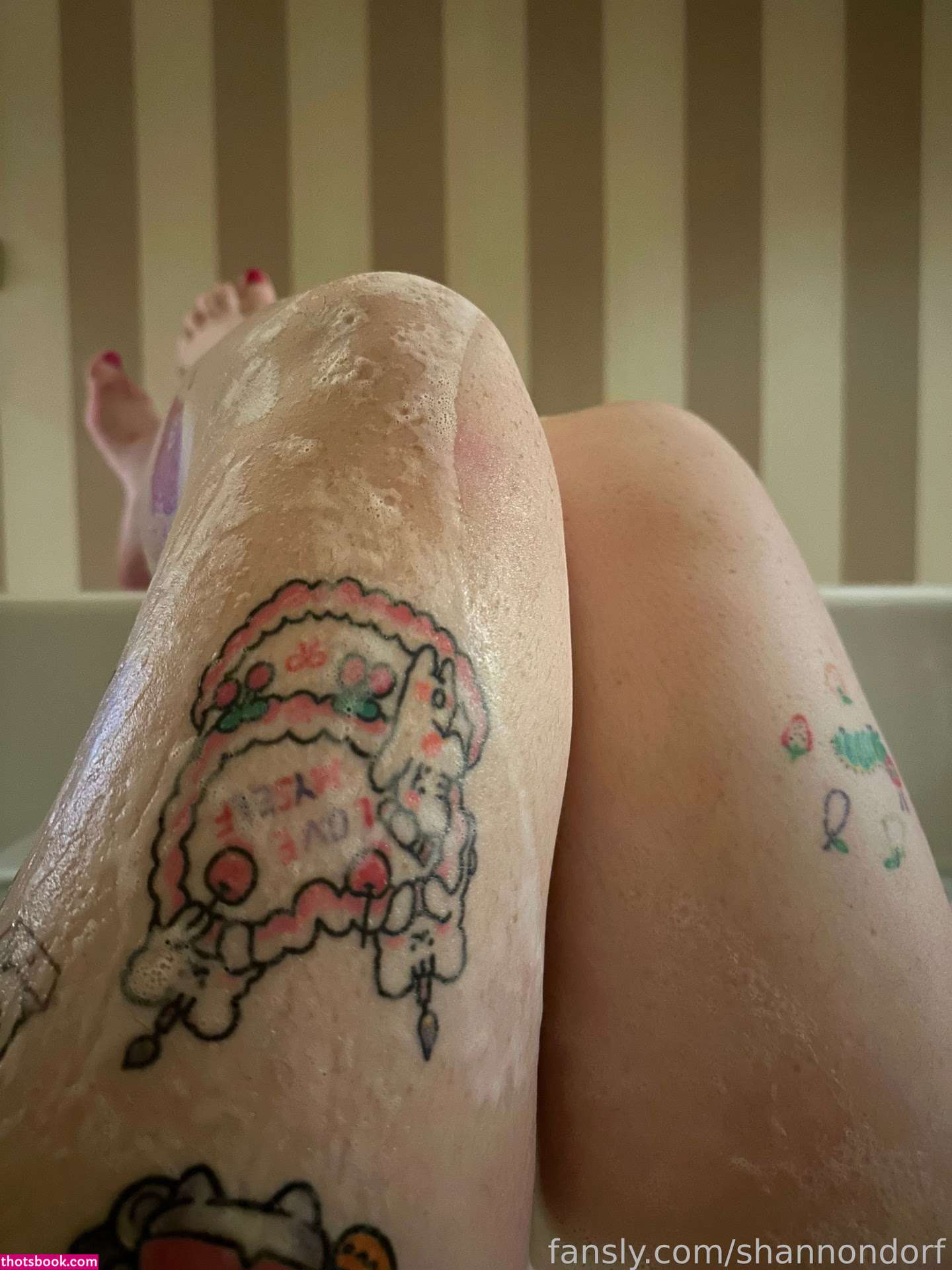 Frodnonnahs Nude OnlyFans Photos #14 321259