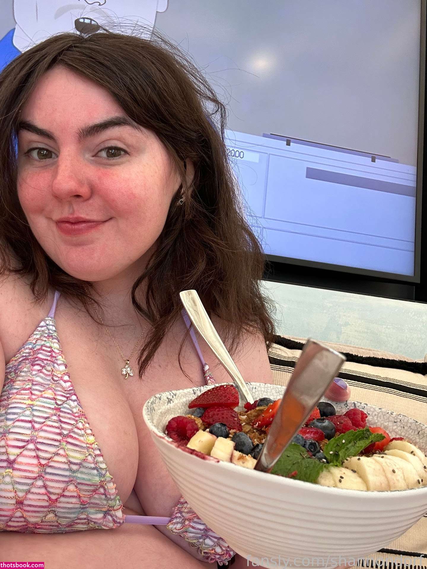 Frodnonnahs Nude OnlyFans Photos #14 321264