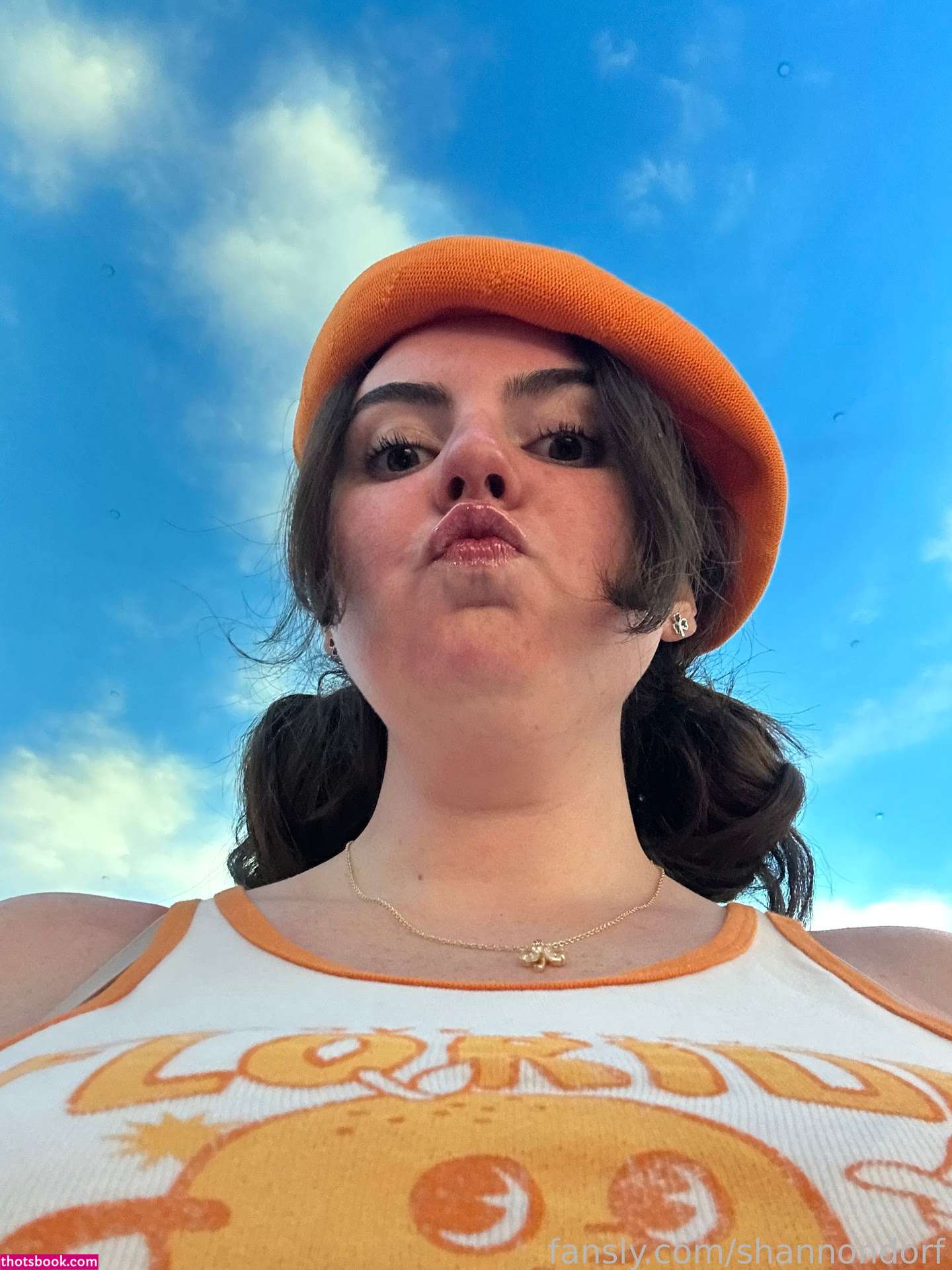 Frodnonnahs Nude OnlyFans Photos #14 321265