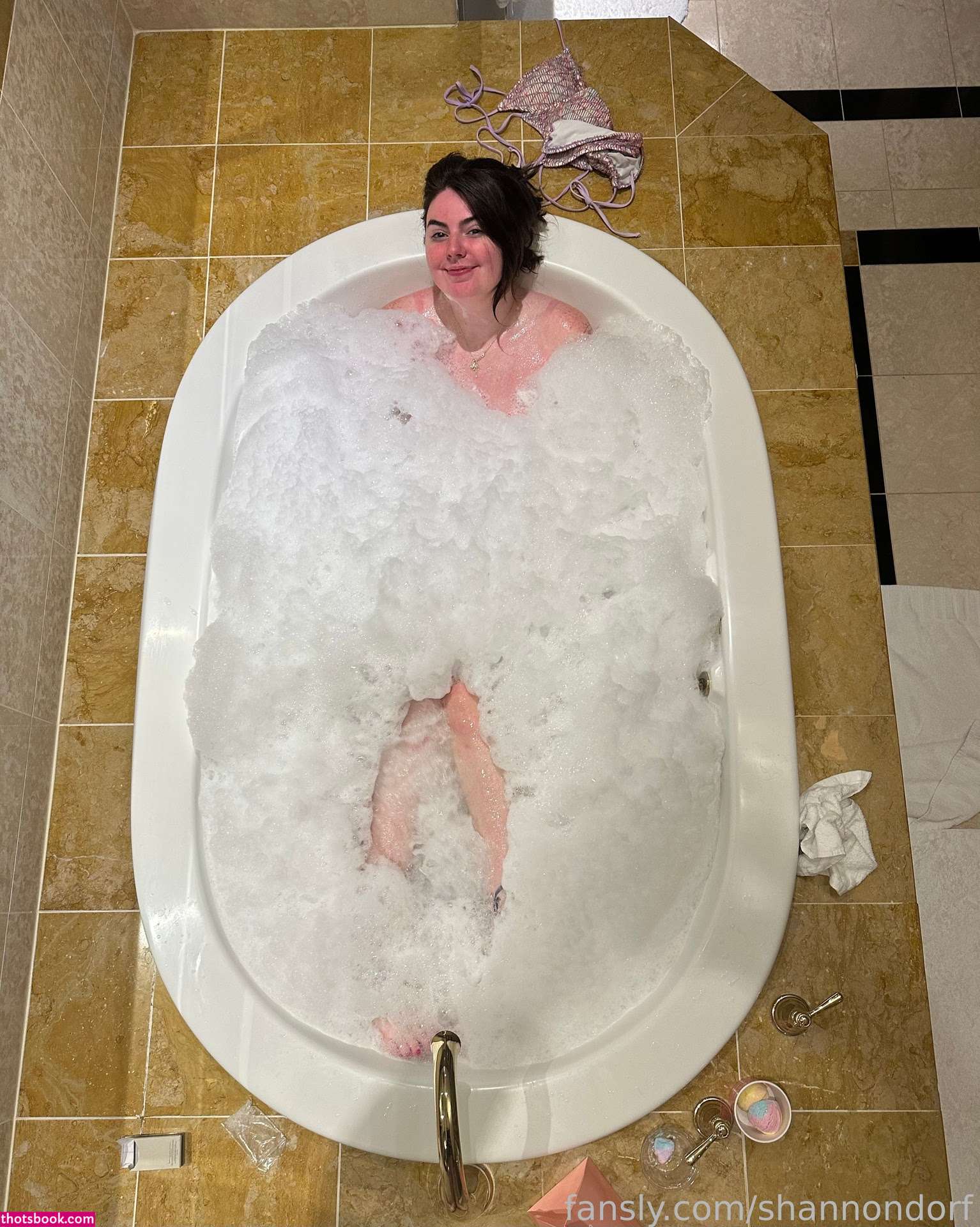 Frodnonnahs Nude OnlyFans Photos #14 321268