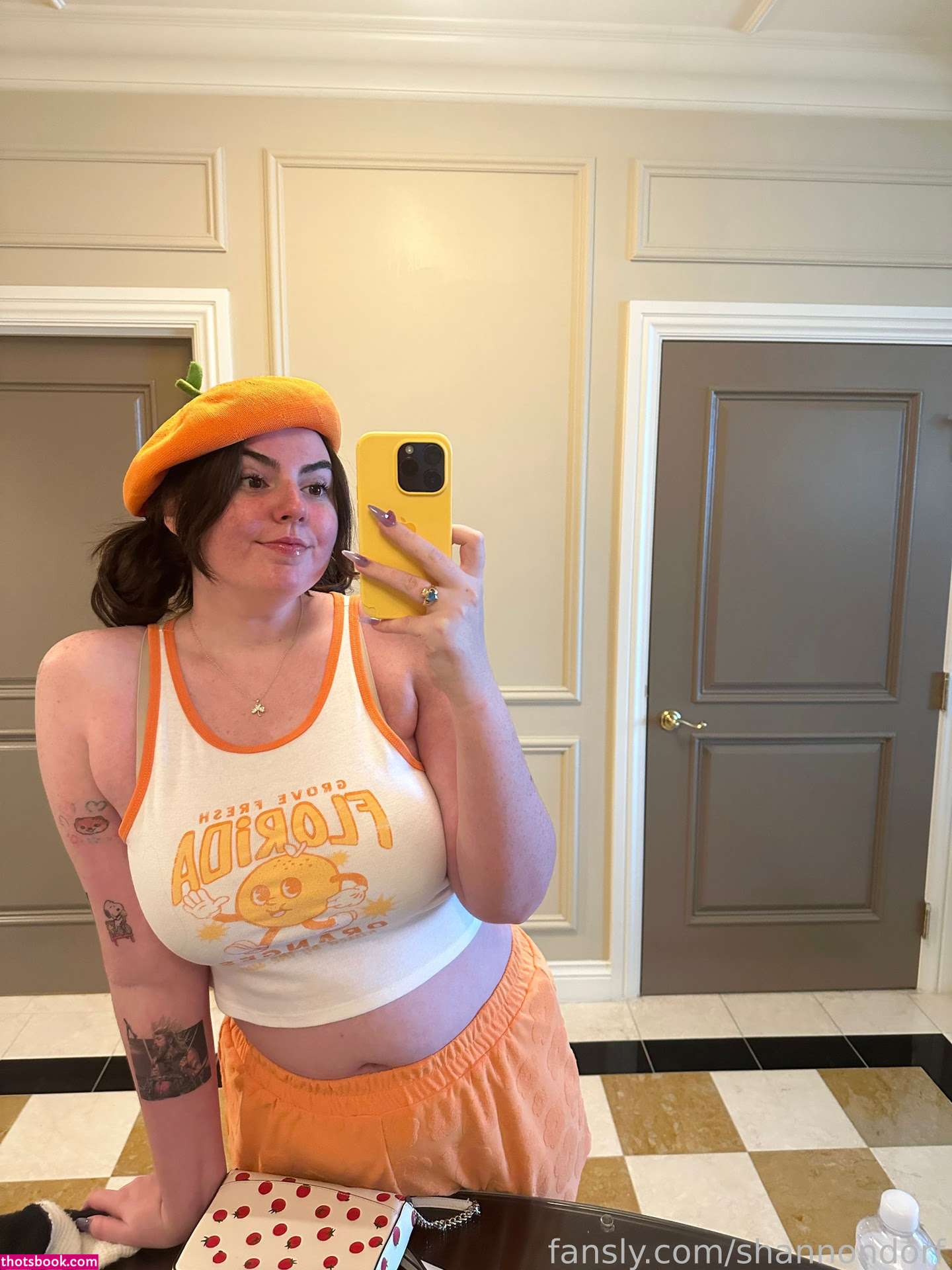 Frodnonnahs Nude OnlyFans Photos #14 321275