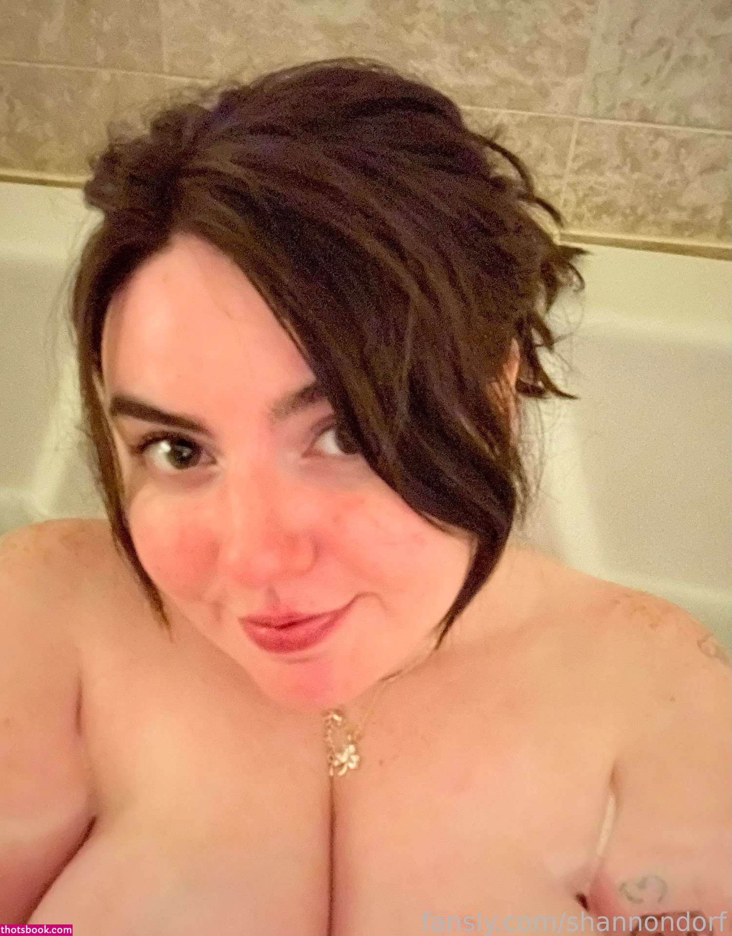 Frodnonnahs Nude OnlyFans Photos #14 321278