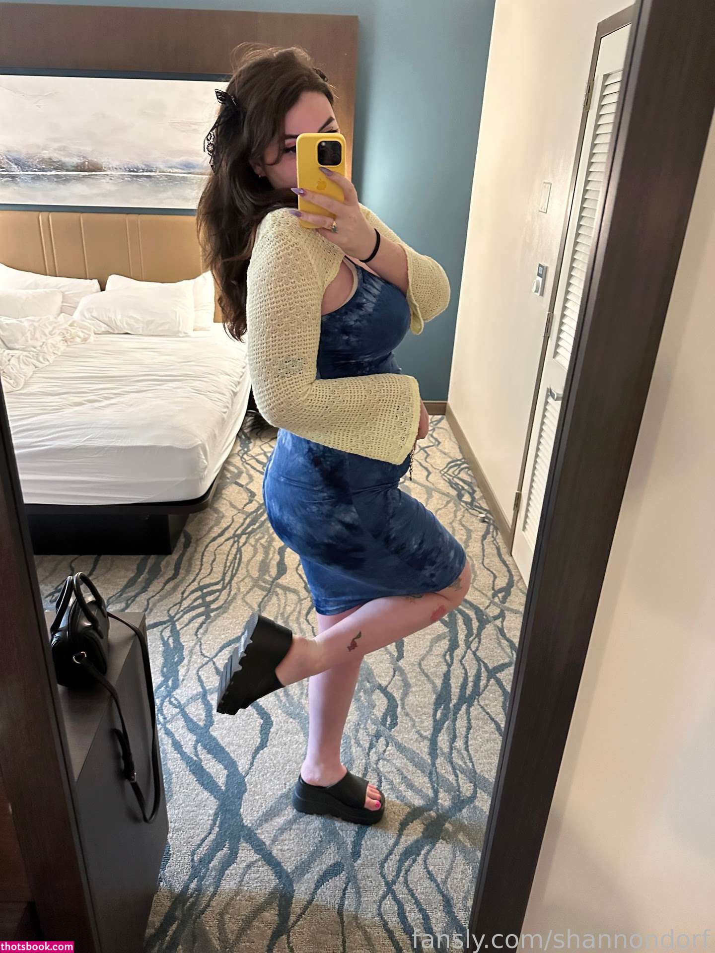 Frodnonnahs Nude OnlyFans Photos #15 321290