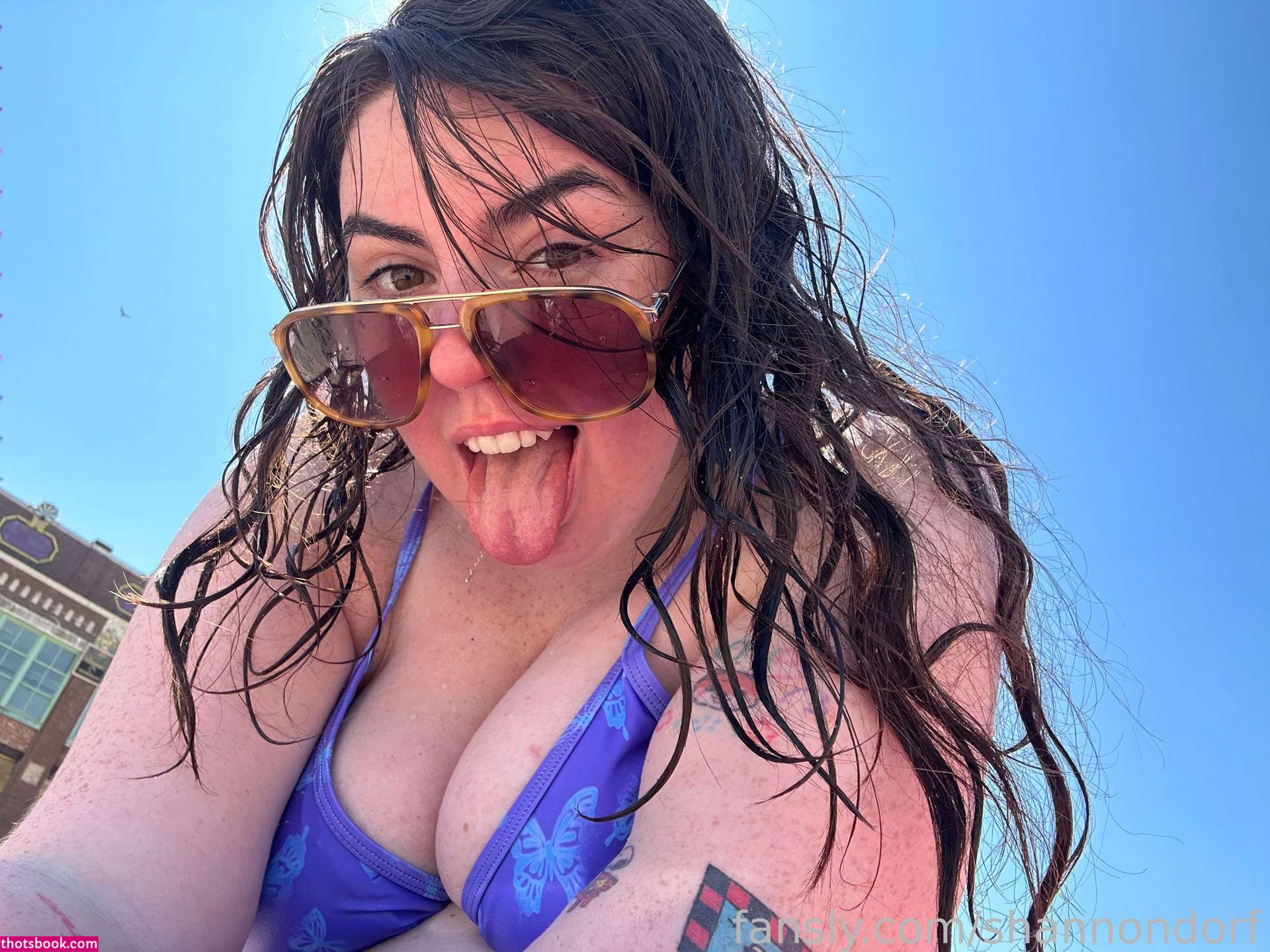 Frodnonnahs Nude OnlyFans Photos #15 321291