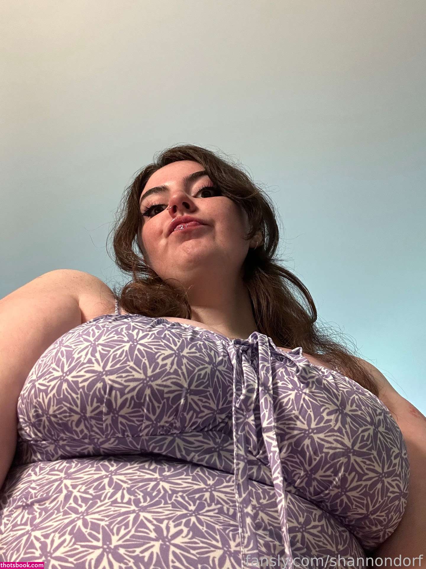 Frodnonnahs Nude OnlyFans Photos #15 321293