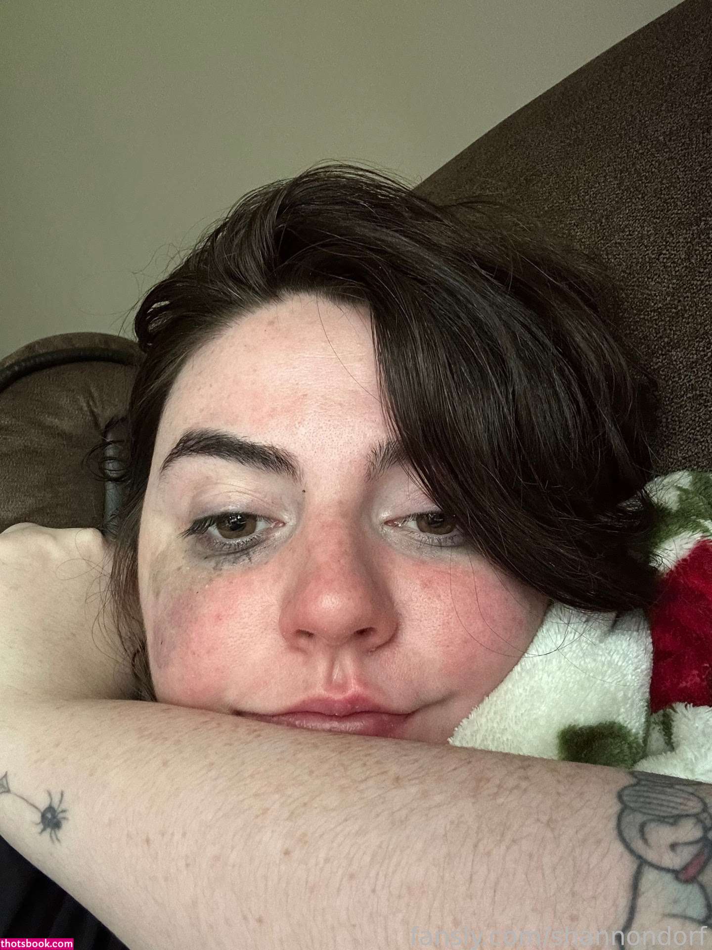 Frodnonnahs Nude OnlyFans Photos #15 321294