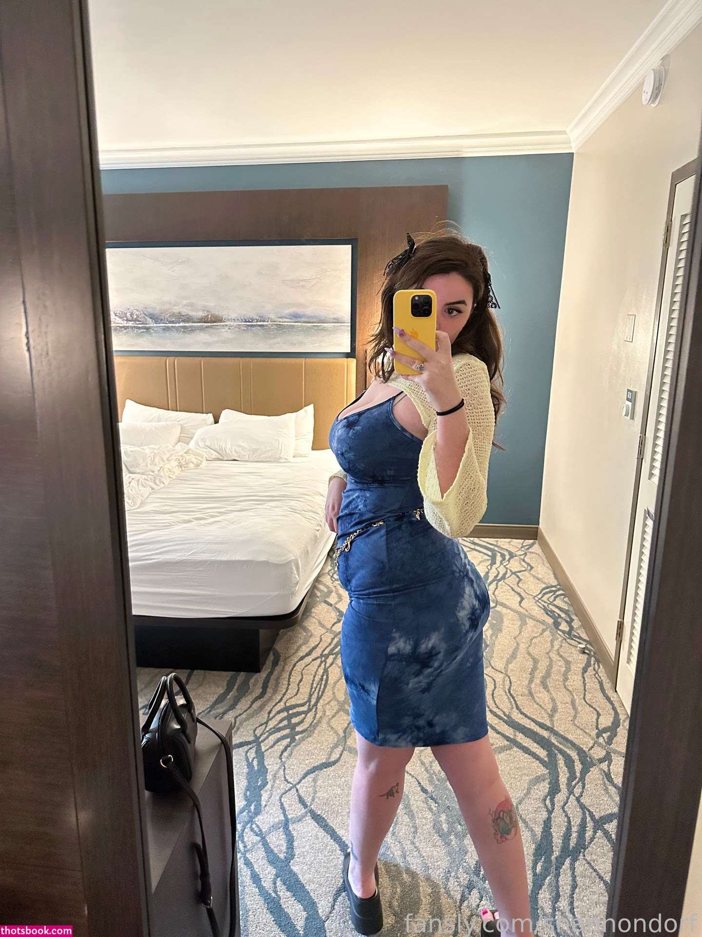 Frodnonnahs Nude OnlyFans Photos #15 321298