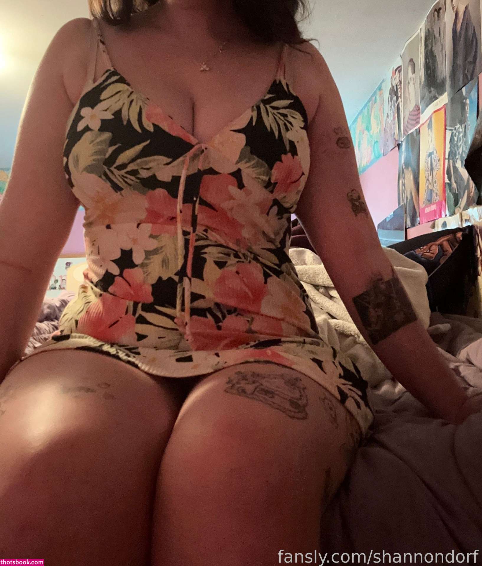 Frodnonnahs Nude OnlyFans Photos #15 321307