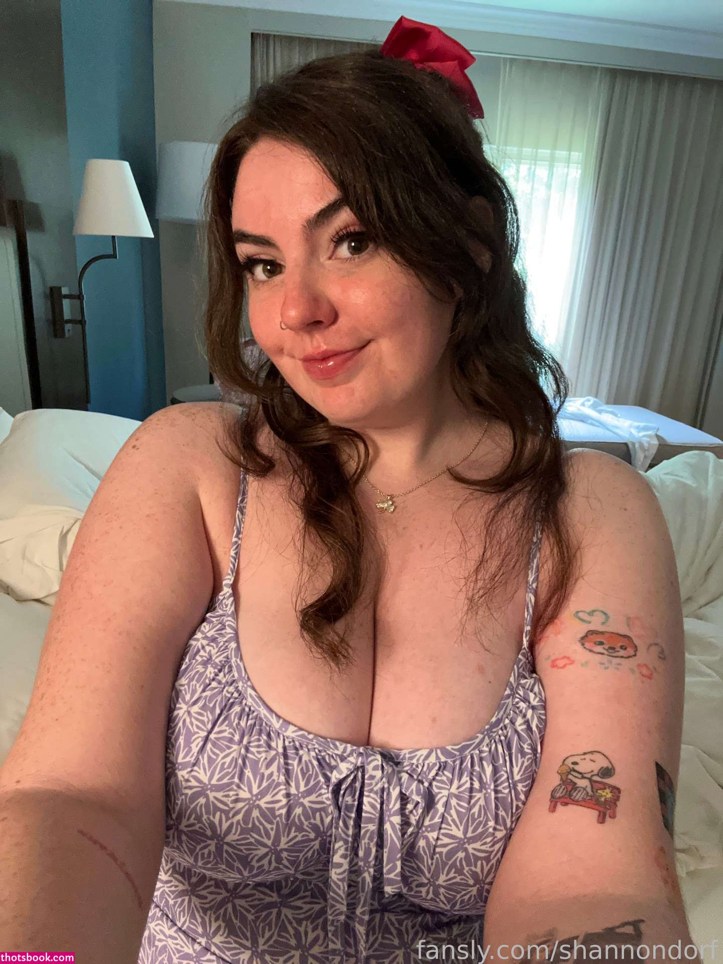 Frodnonnahs Nude OnlyFans Photos #15 321309