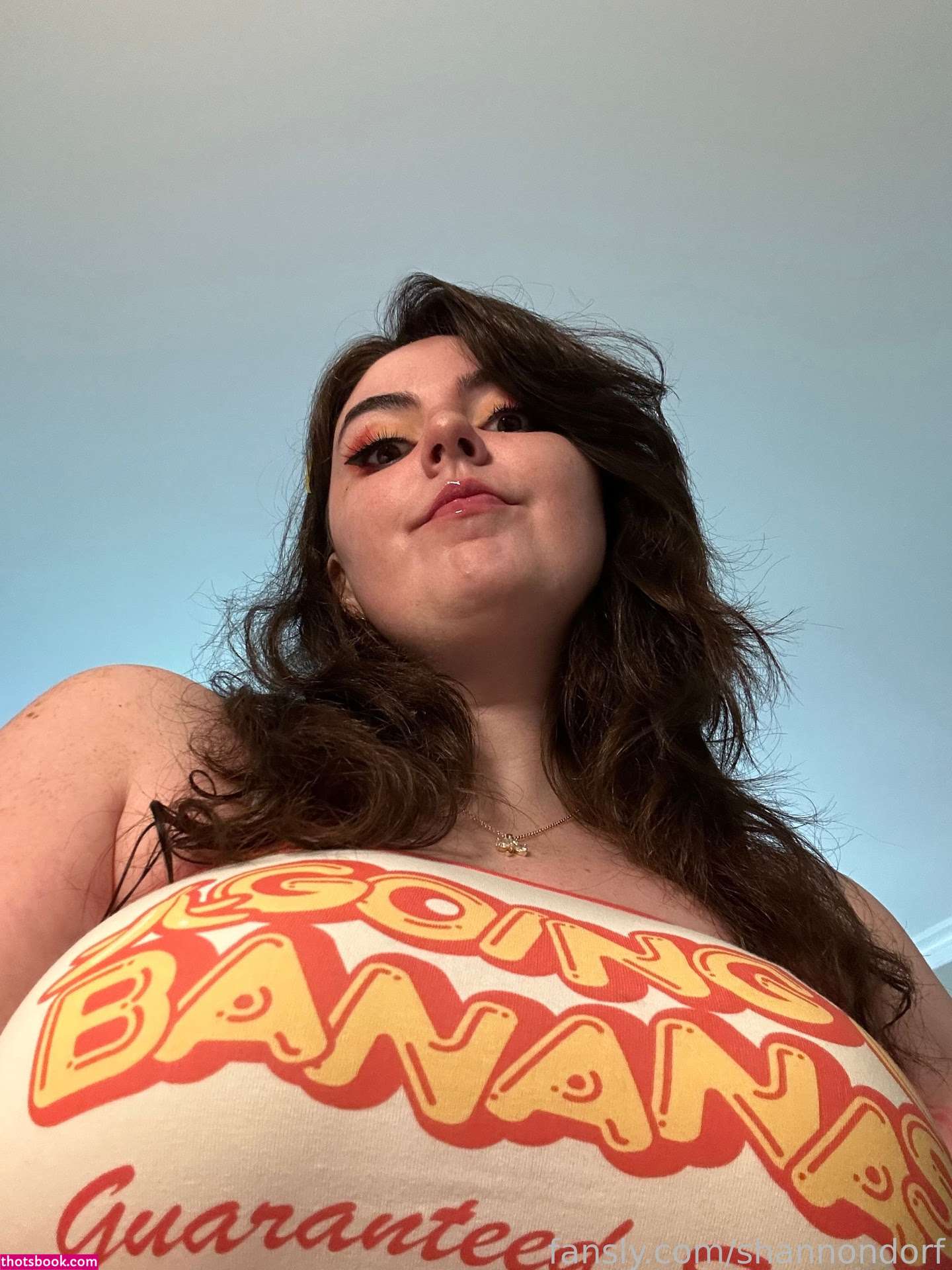 Frodnonnahs Nude OnlyFans Photos #15 321310