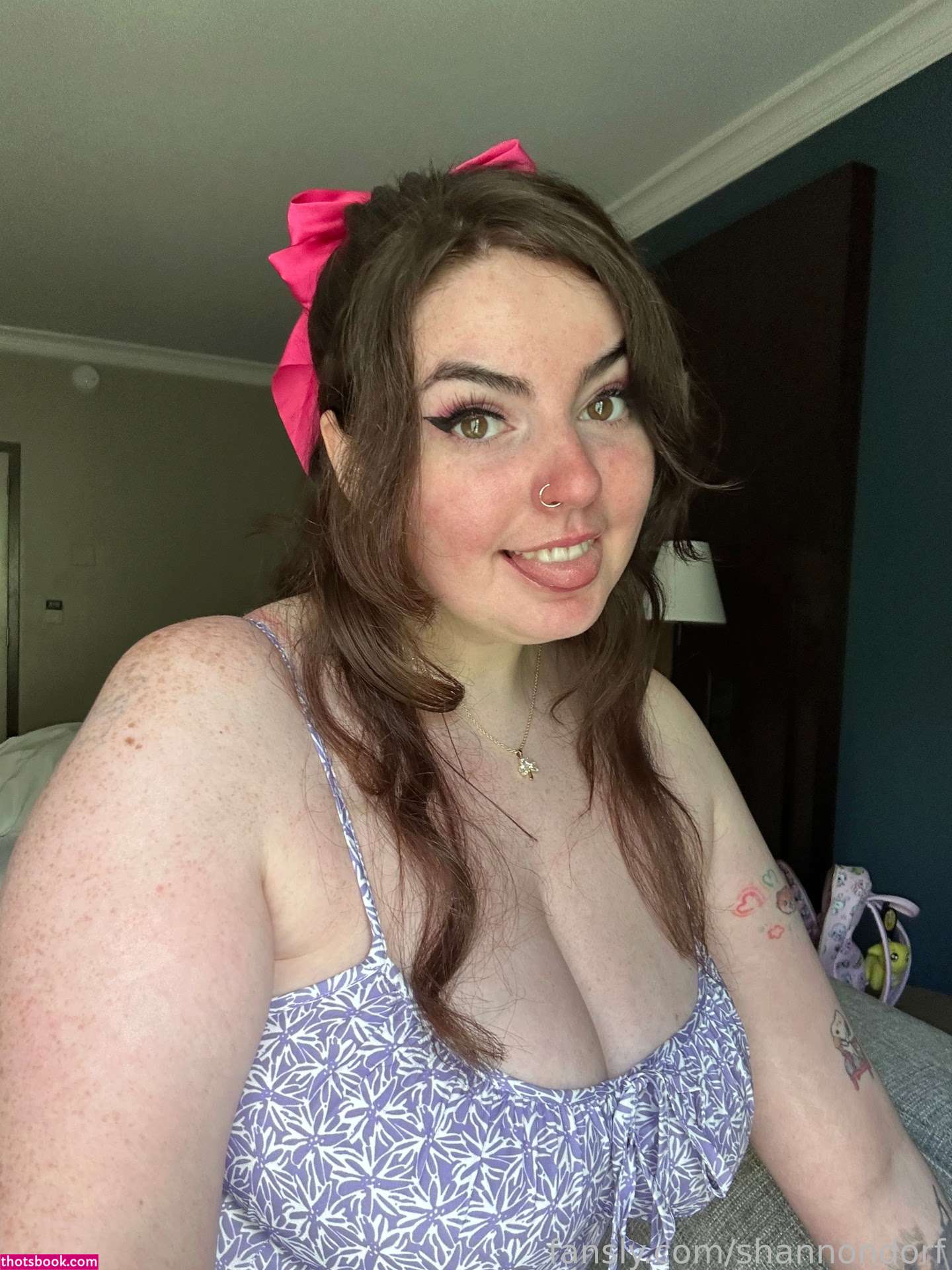 Frodnonnahs Nude OnlyFans Photos #15 321313