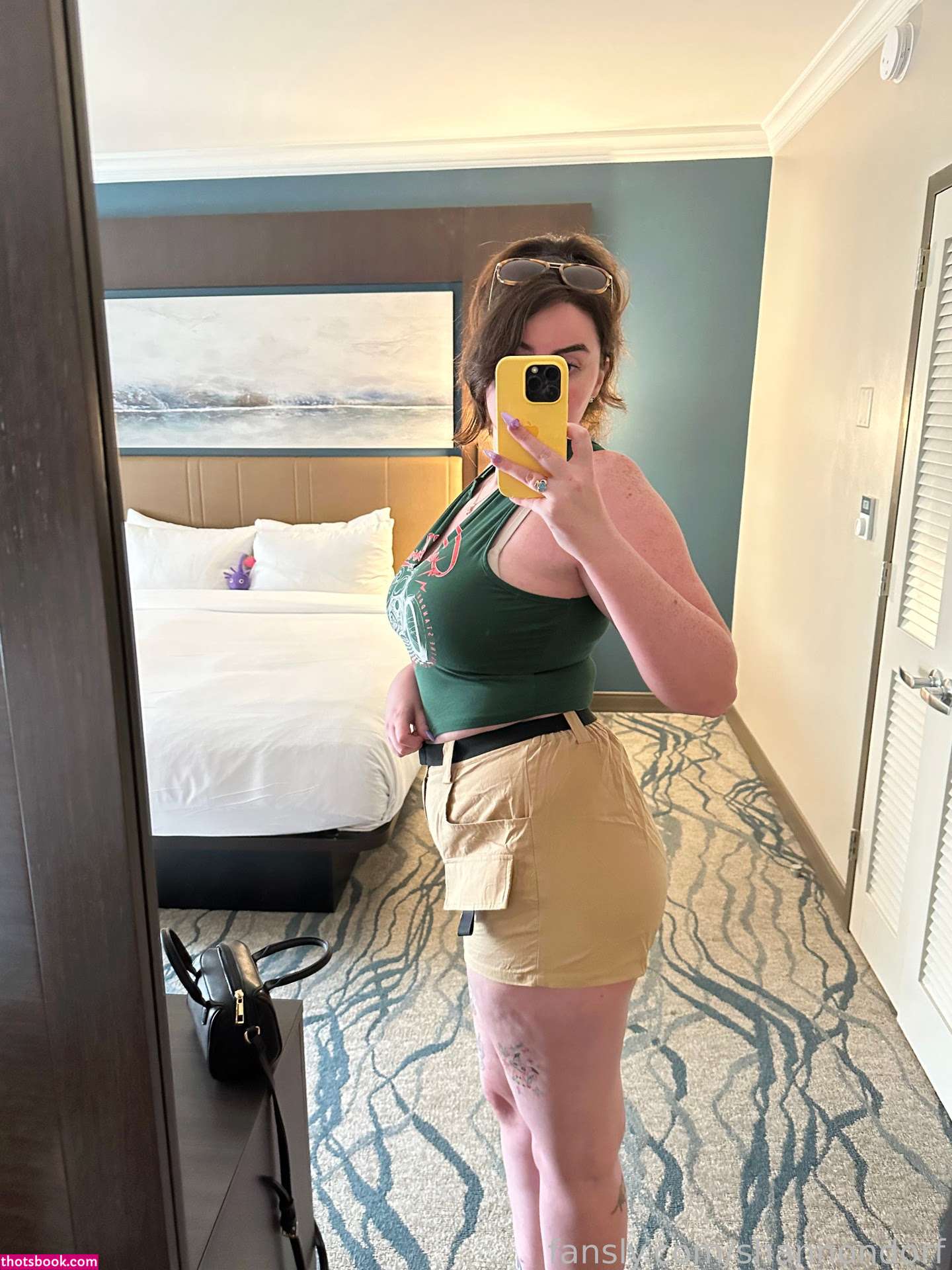 Frodnonnahs Nude OnlyFans Photos #15 321319