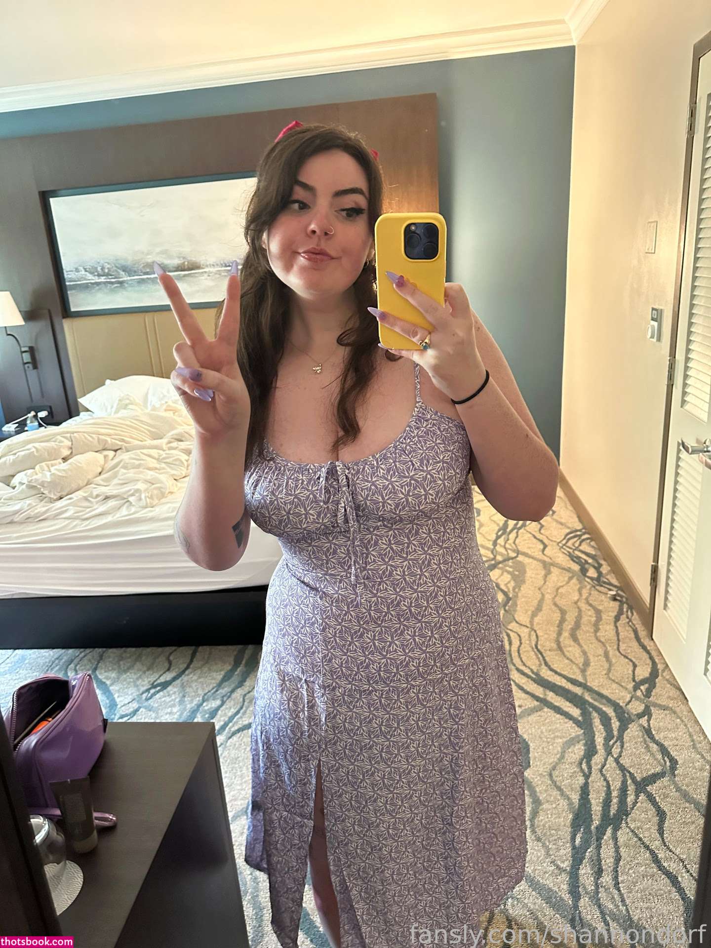 Frodnonnahs Nude OnlyFans Photos #15 321326