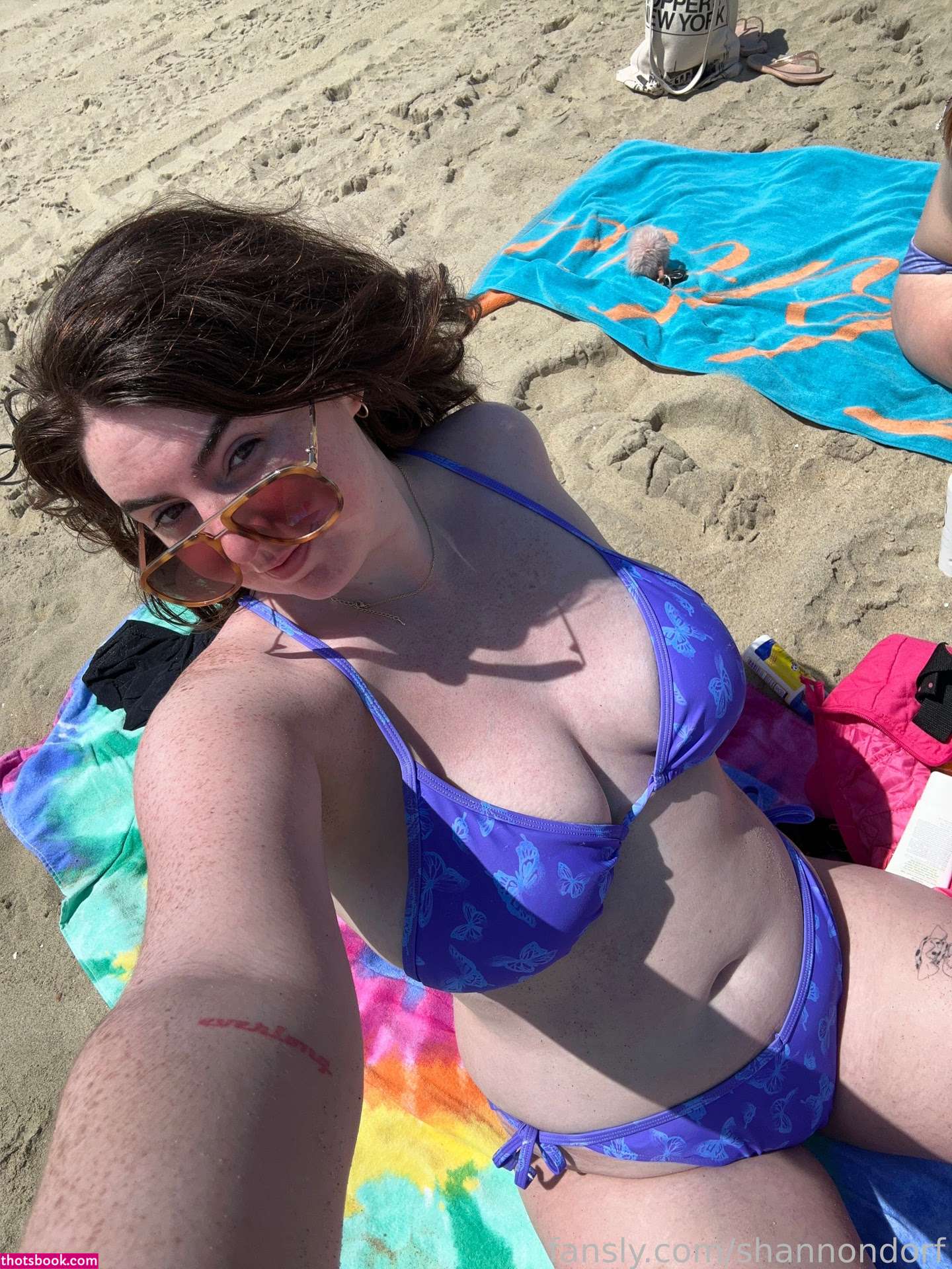 Frodnonnahs Nude OnlyFans Photos #15 321327