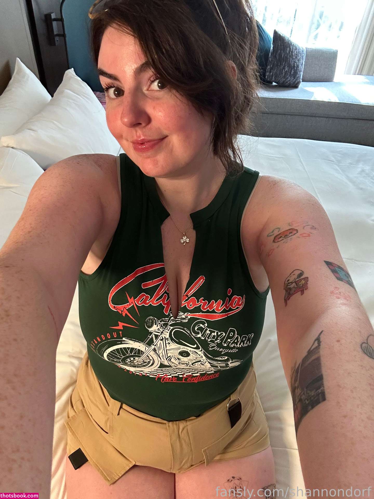 Frodnonnahs Nude OnlyFans Photos #15 321329