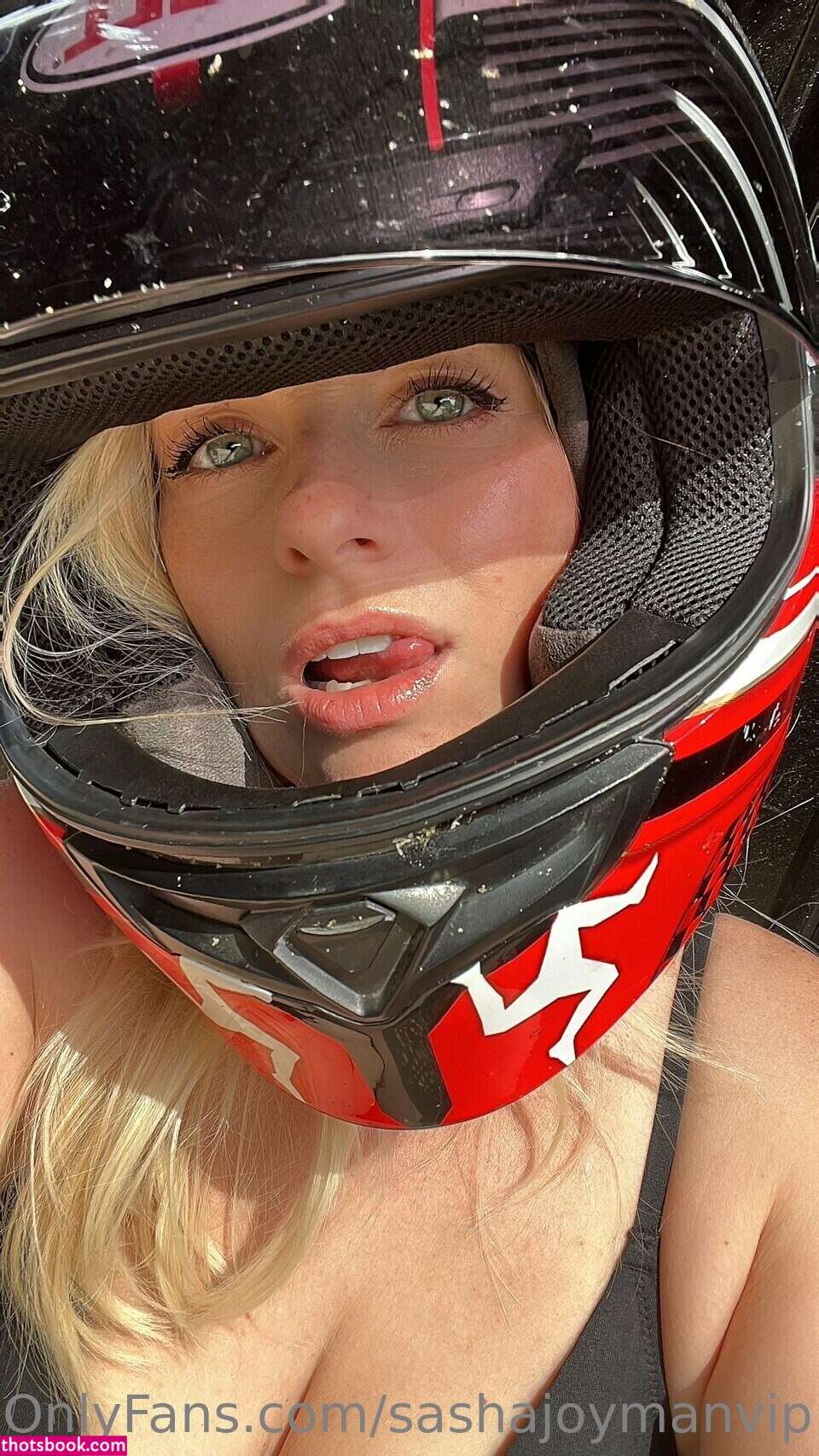 SashaJoyman  SashaJoymanVIP Nude OnlyFans Photos #8 321331