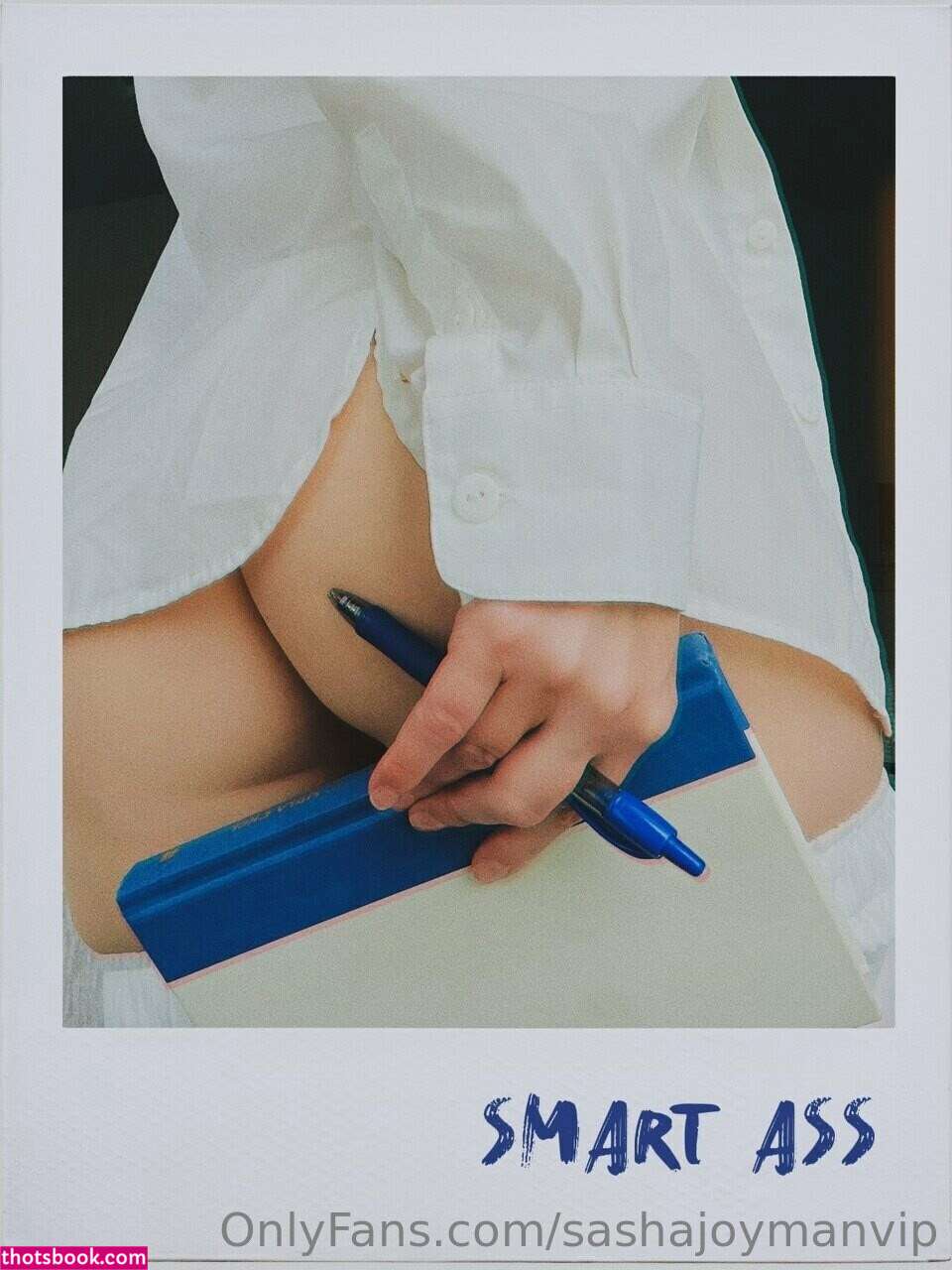 SashaJoyman  SashaJoymanVIP Nude OnlyFans Photos #9 321341