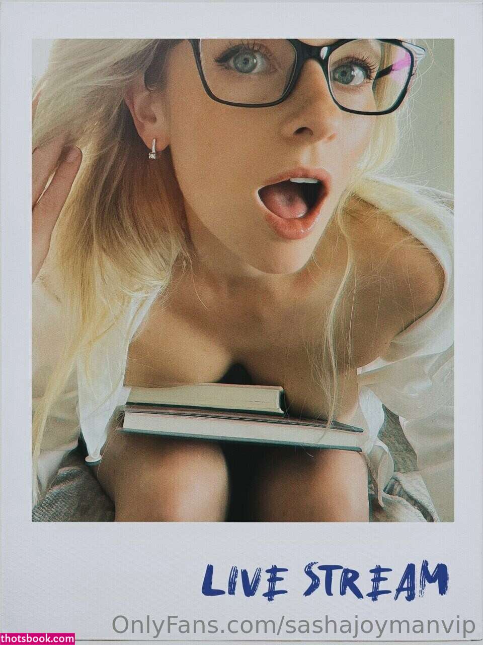 SashaJoyman  SashaJoymanVIP Nude OnlyFans Photos #9 321343